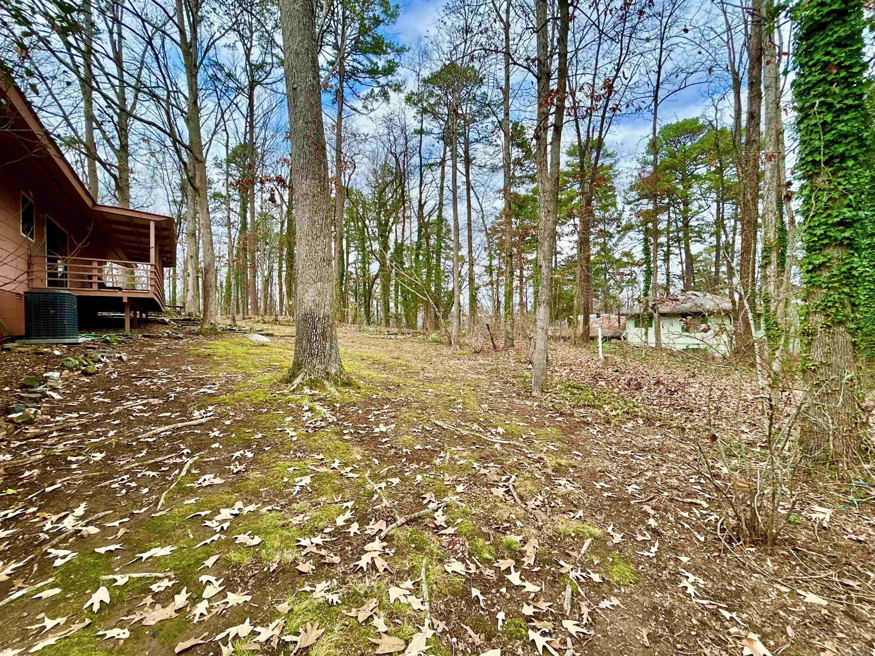 TERUEL - Residential