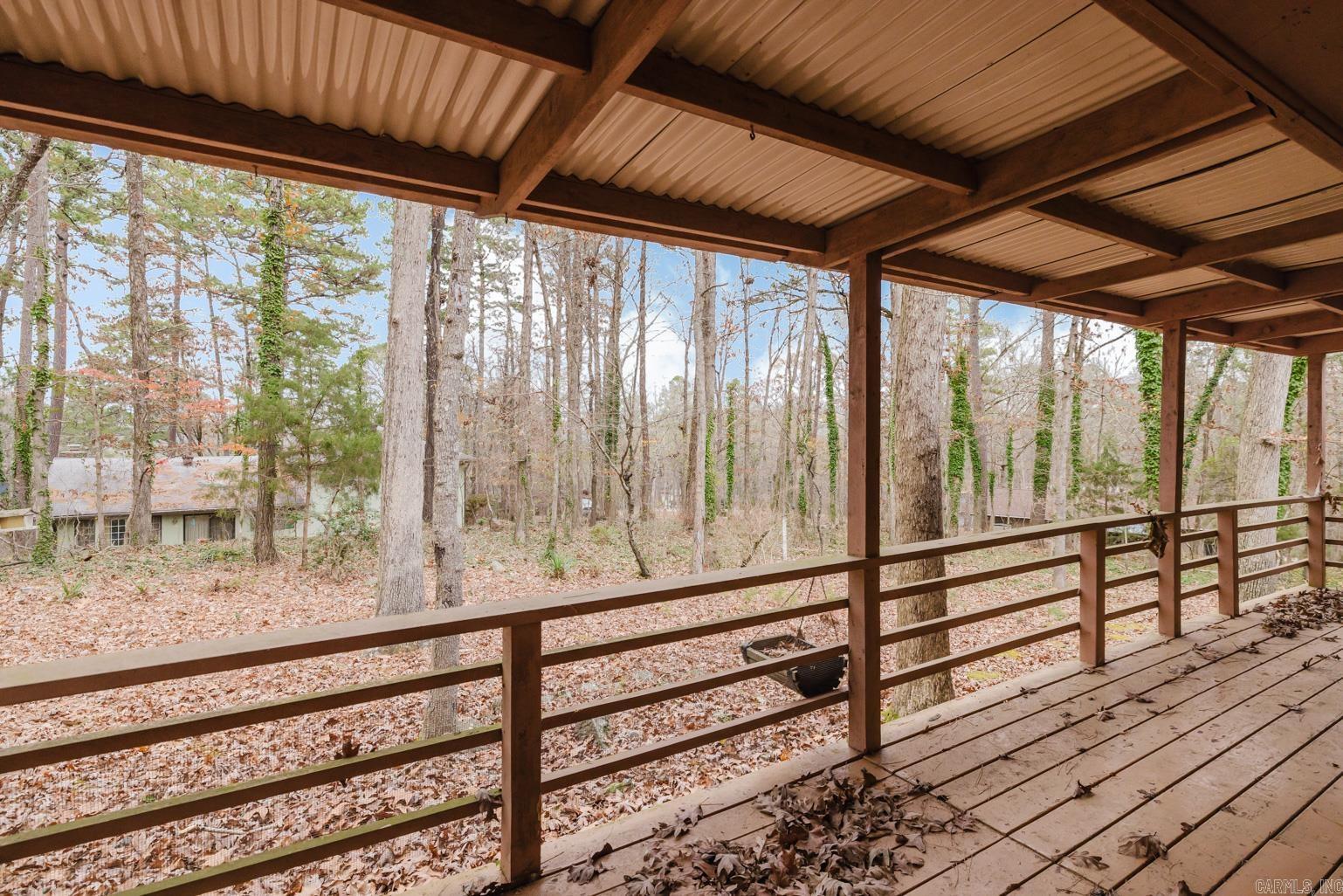 TERUEL - Residential