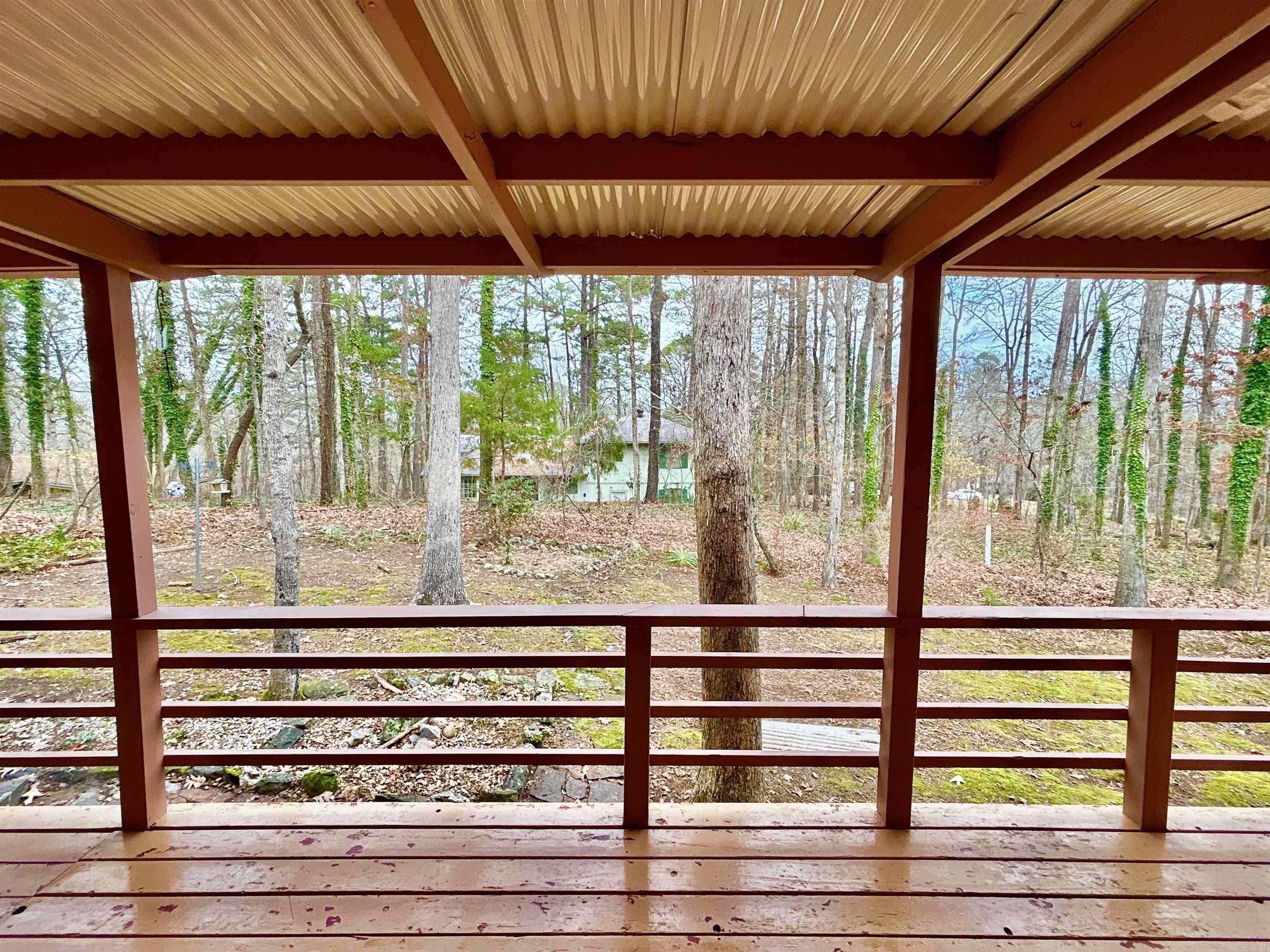 TERUEL - Residential