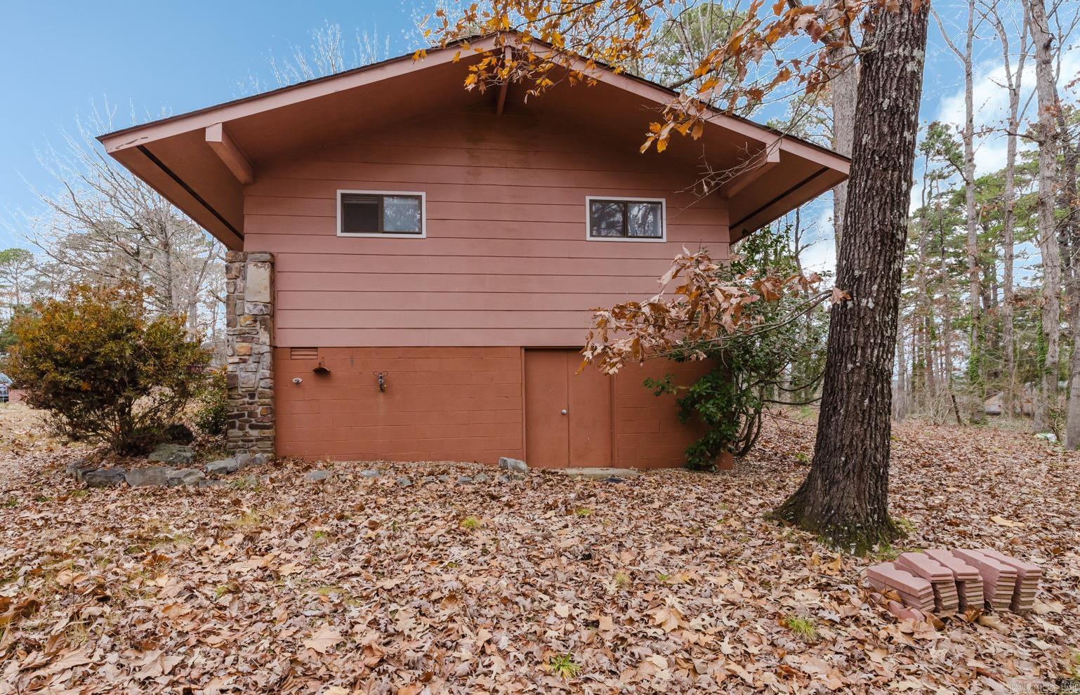 TERUEL - Residential