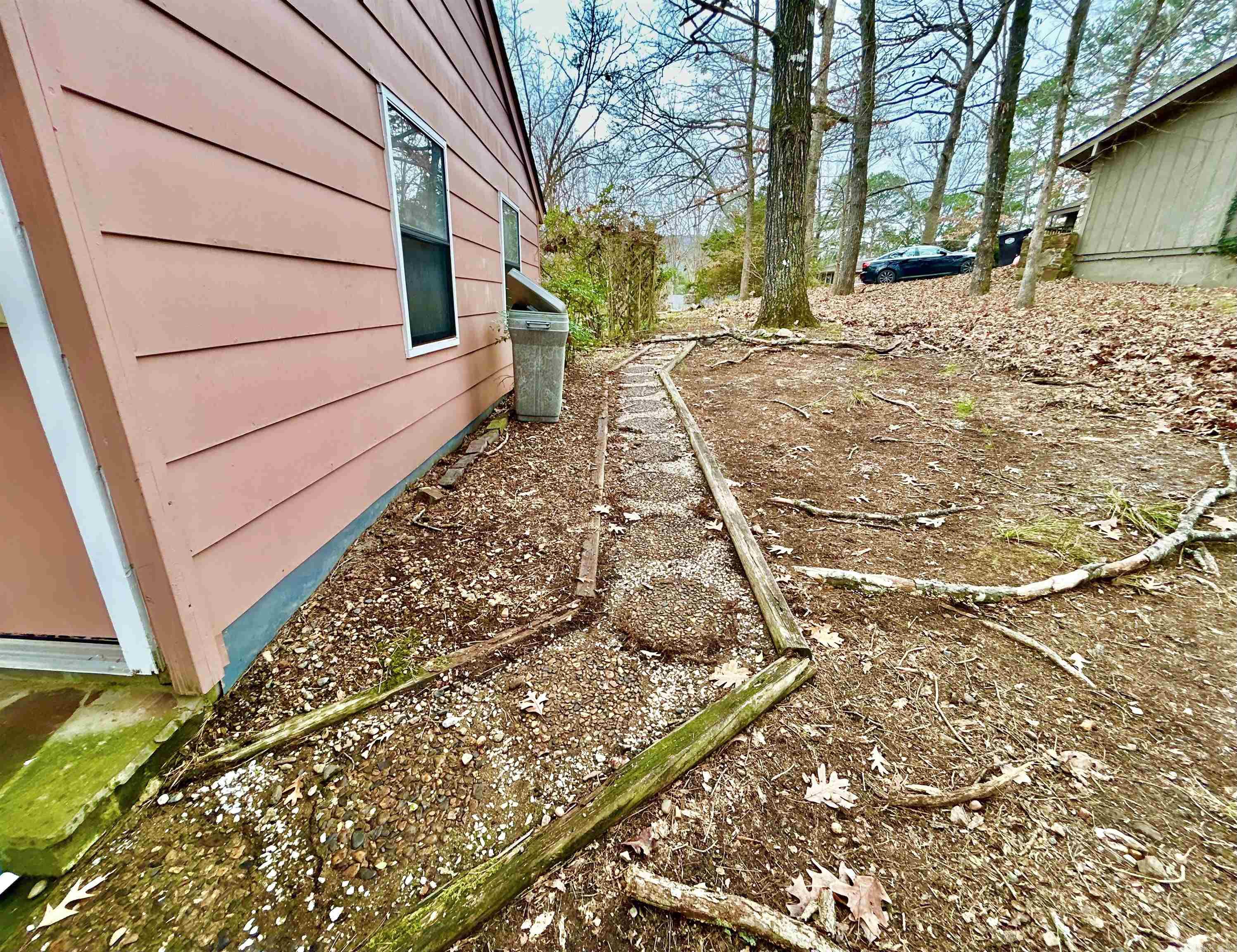 TERUEL - Residential