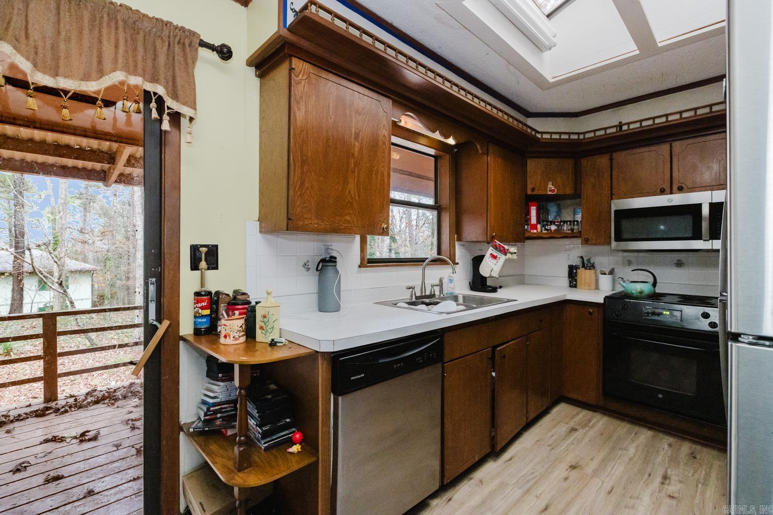 TERUEL - Residential