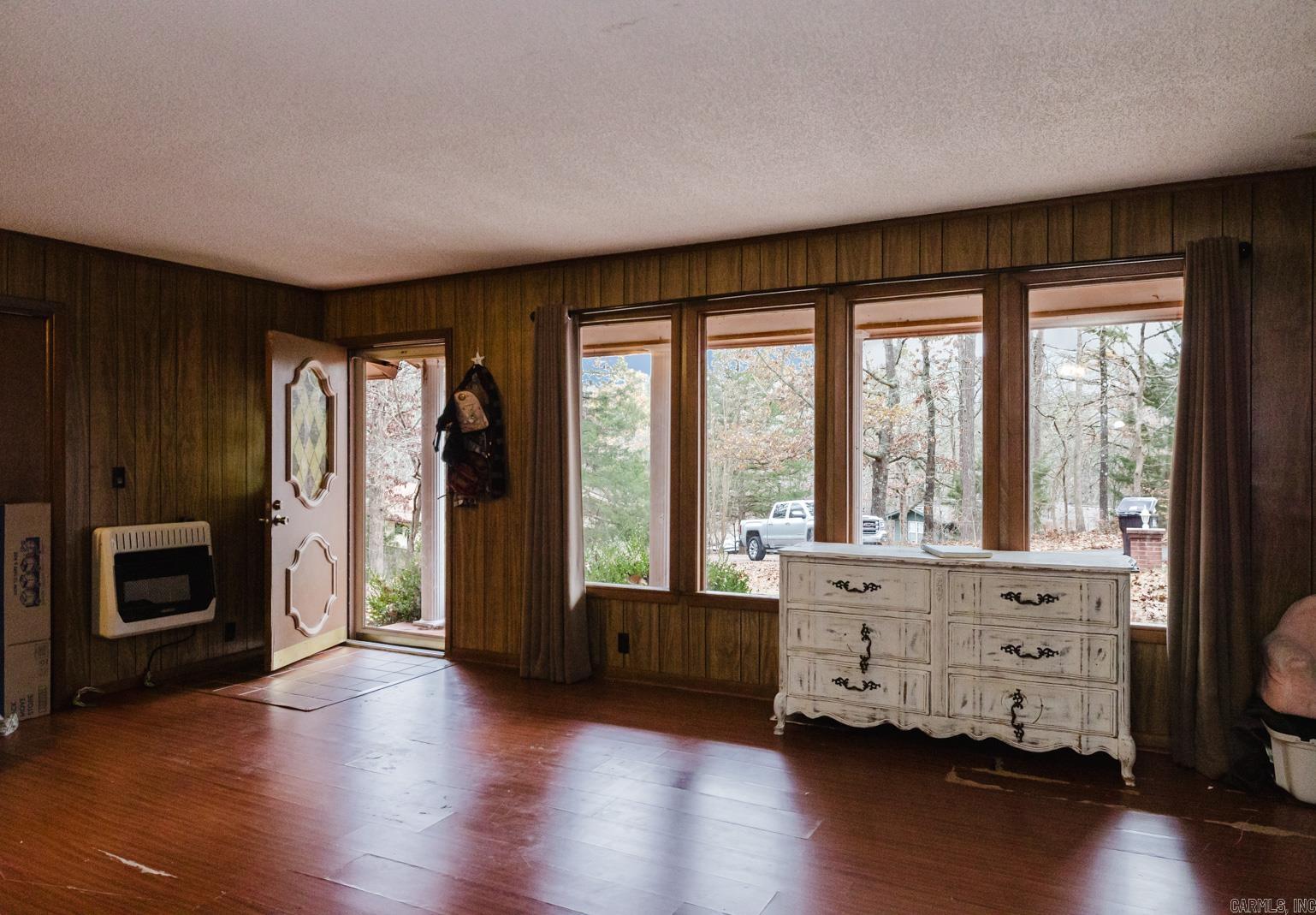 TERUEL - Residential