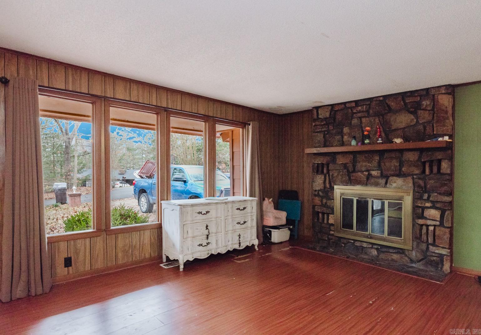 TERUEL - Residential