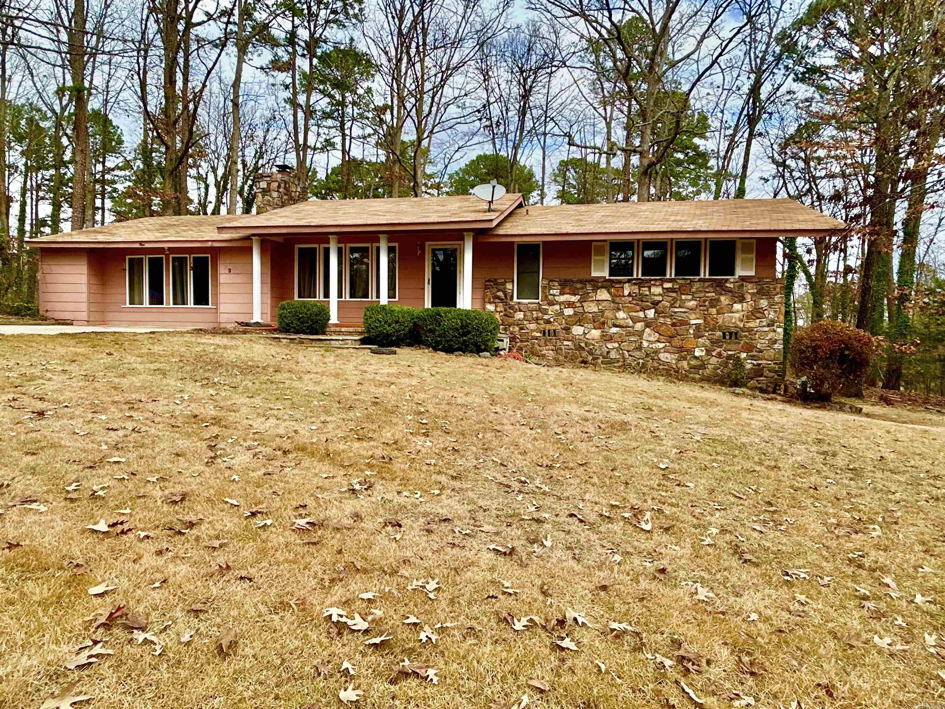 TERUEL - Residential