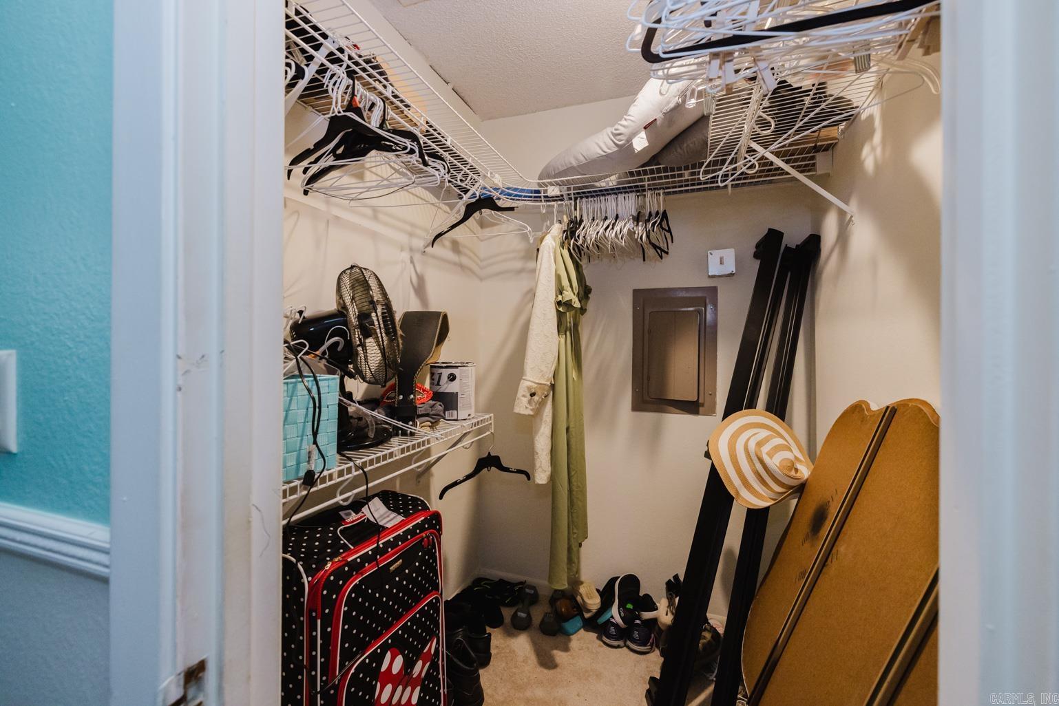 TERUEL - Residential