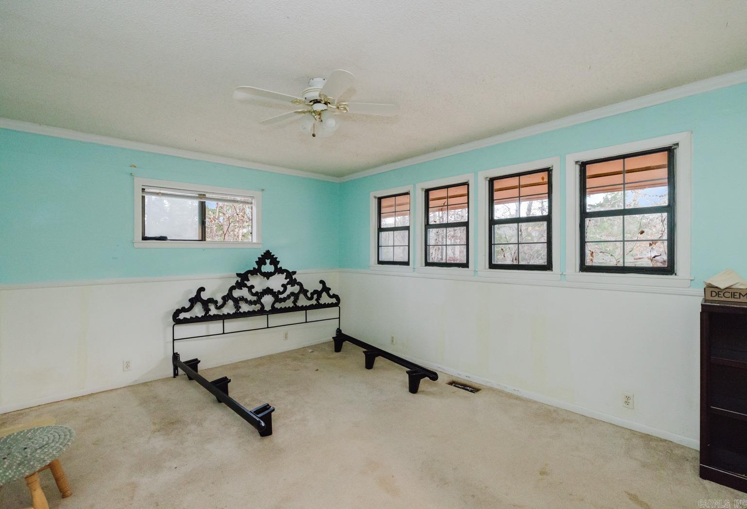 TERUEL - Residential