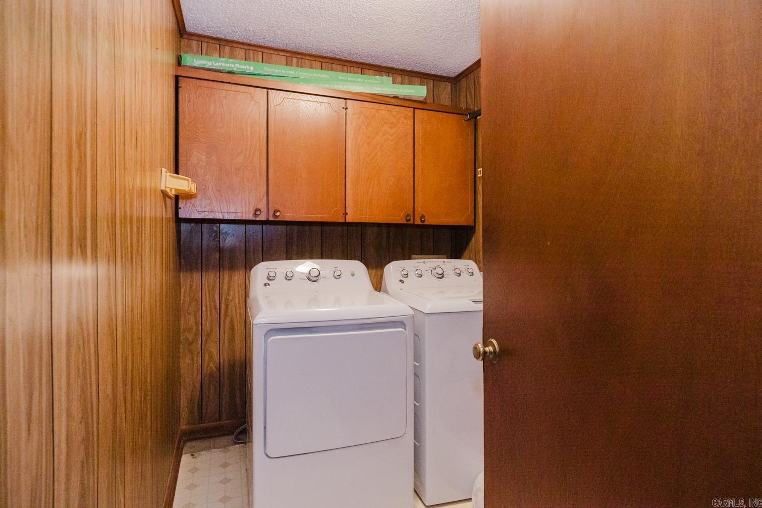 TERUEL - Residential