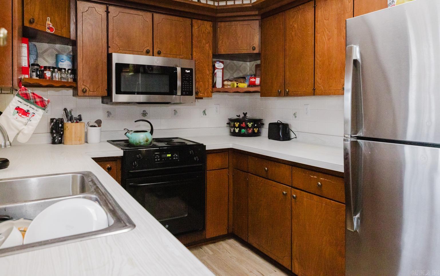 TERUEL - Residential