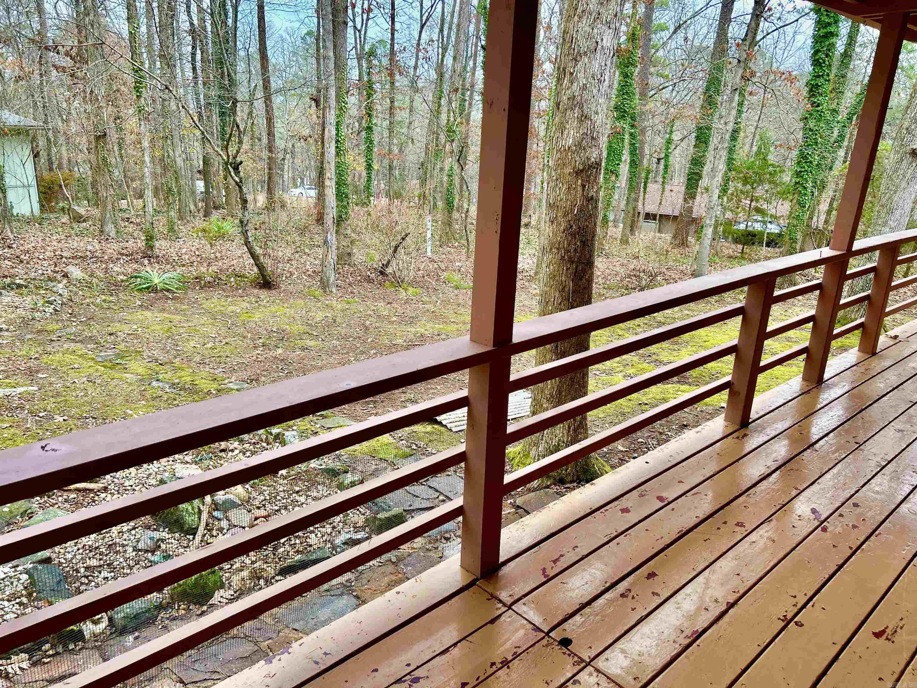 TERUEL - Residential