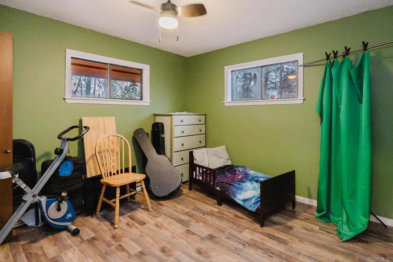 TERUEL - Residential