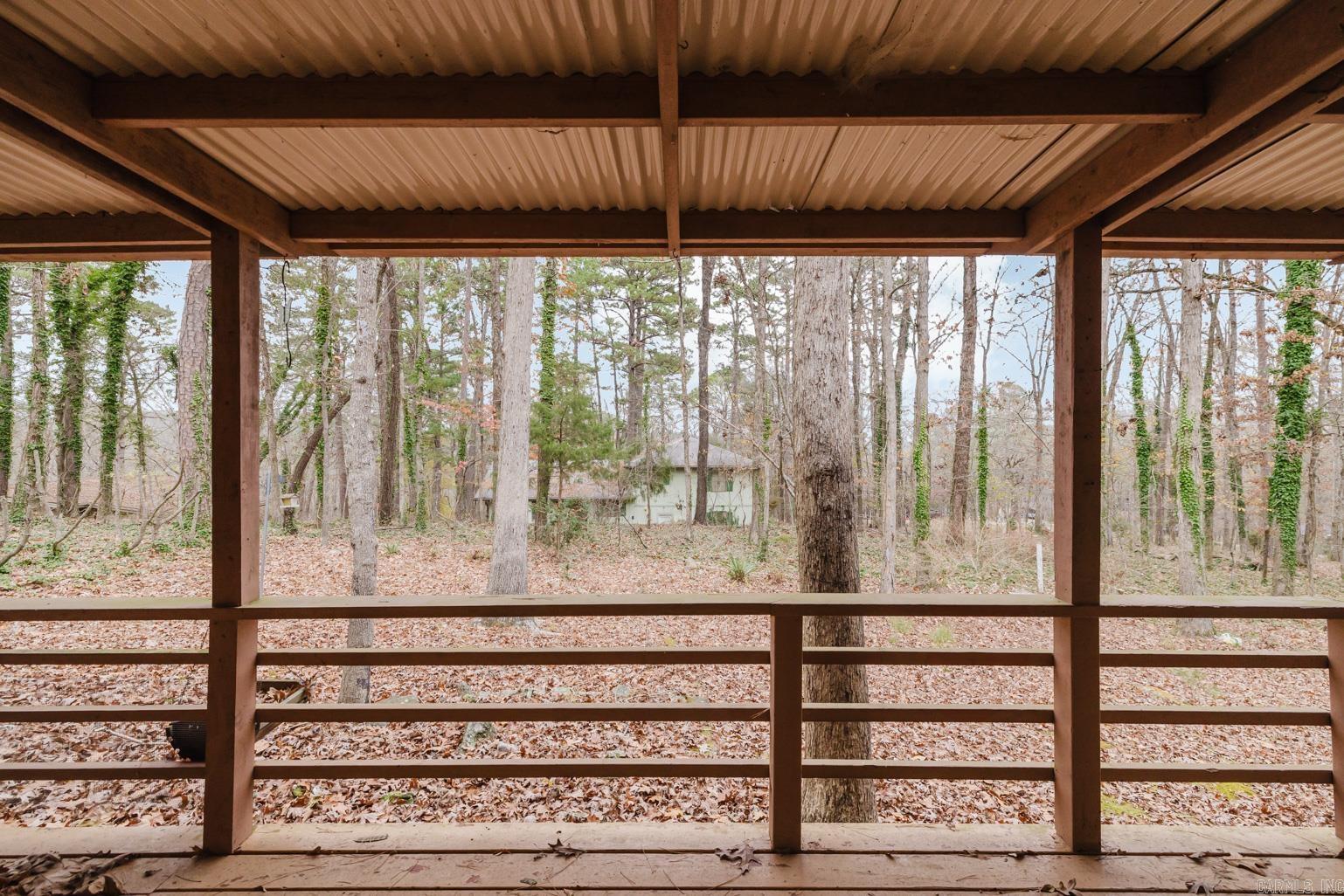 TERUEL - Residential