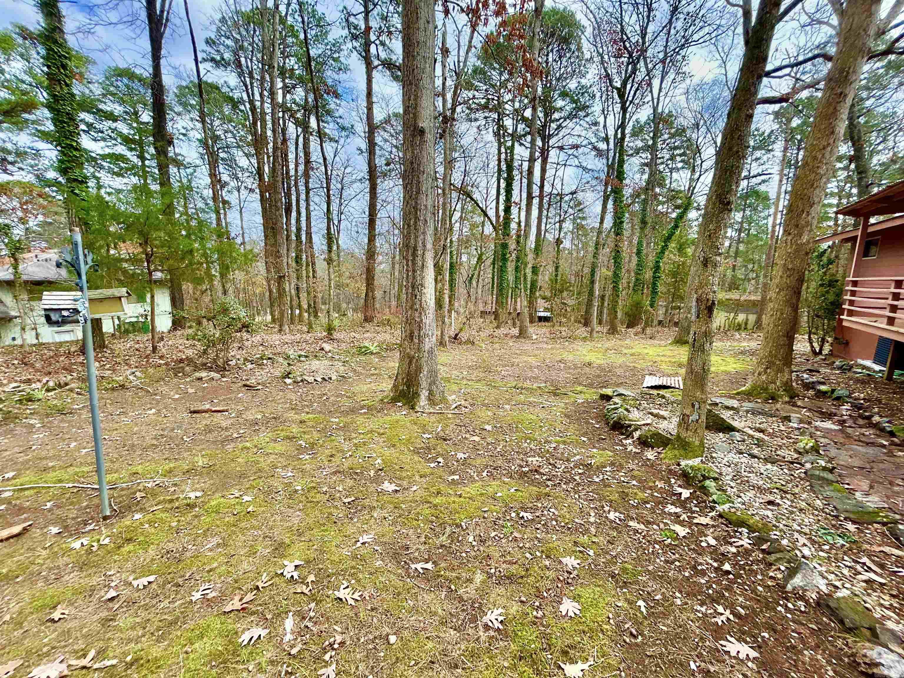 TERUEL - Residential