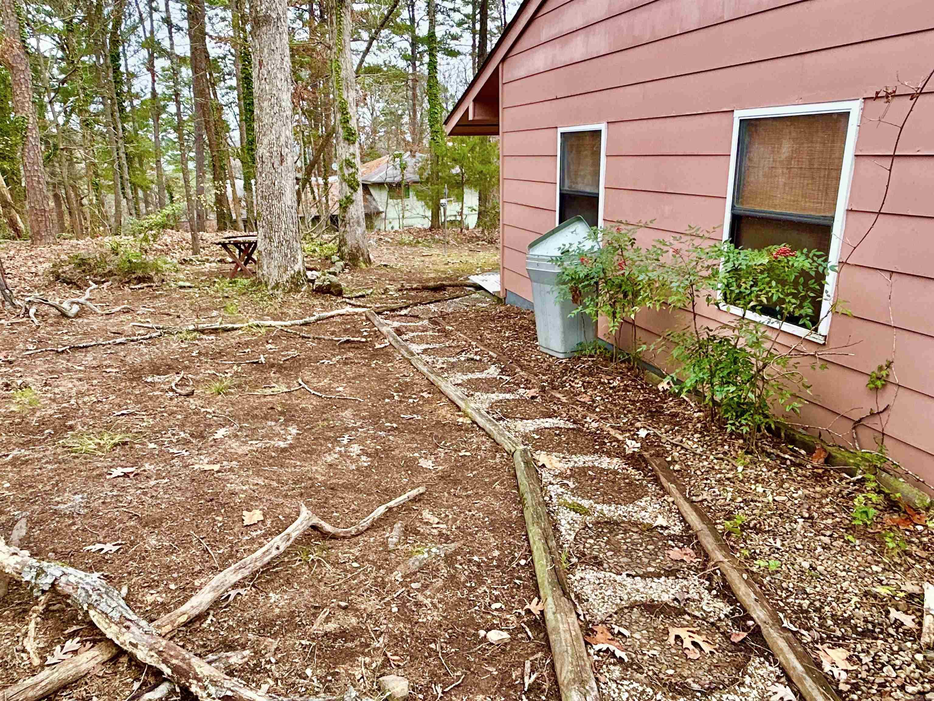 TERUEL - Residential