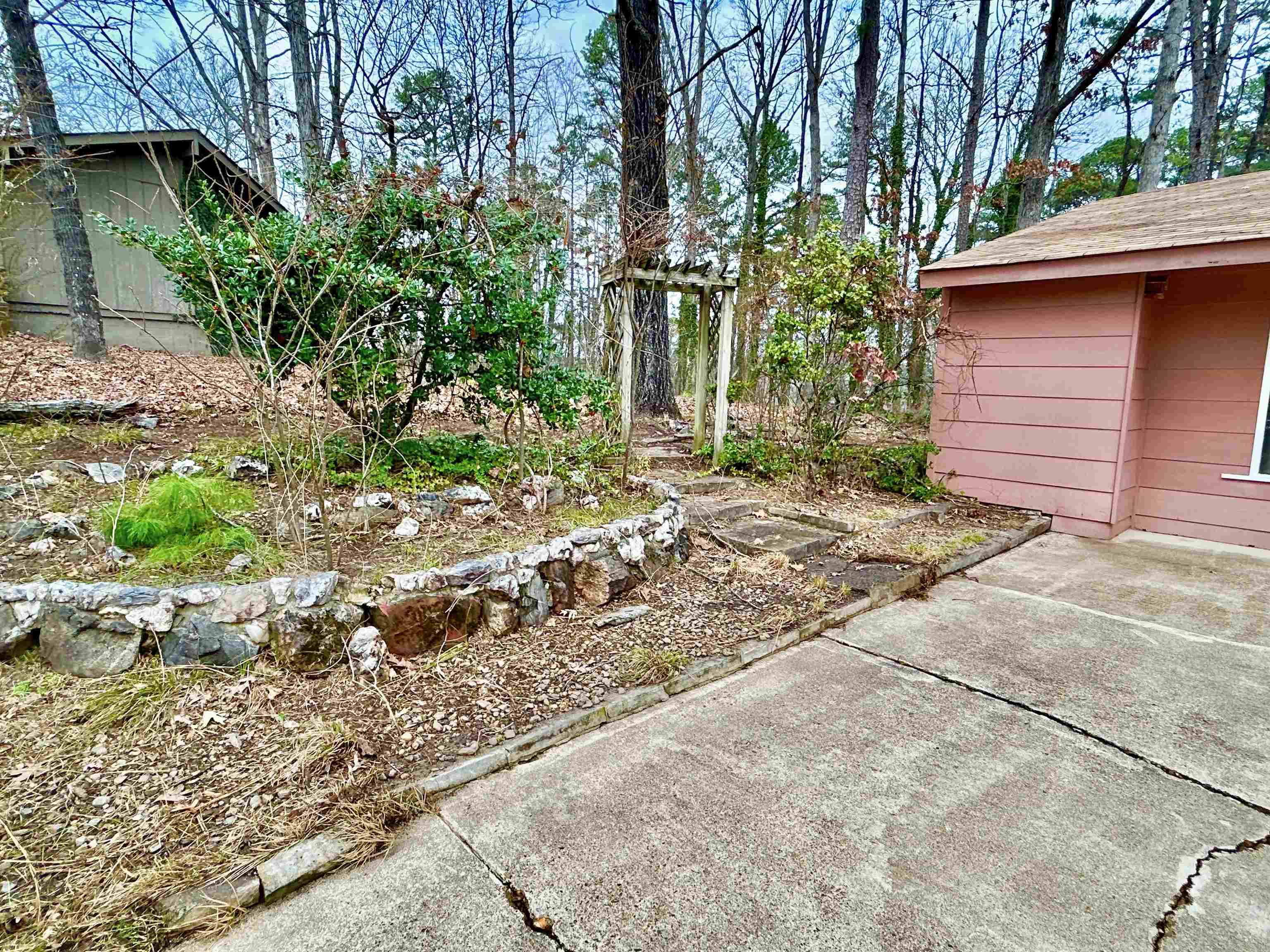 TERUEL - Residential