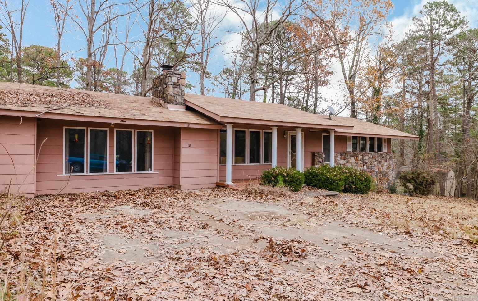 TERUEL - Residential