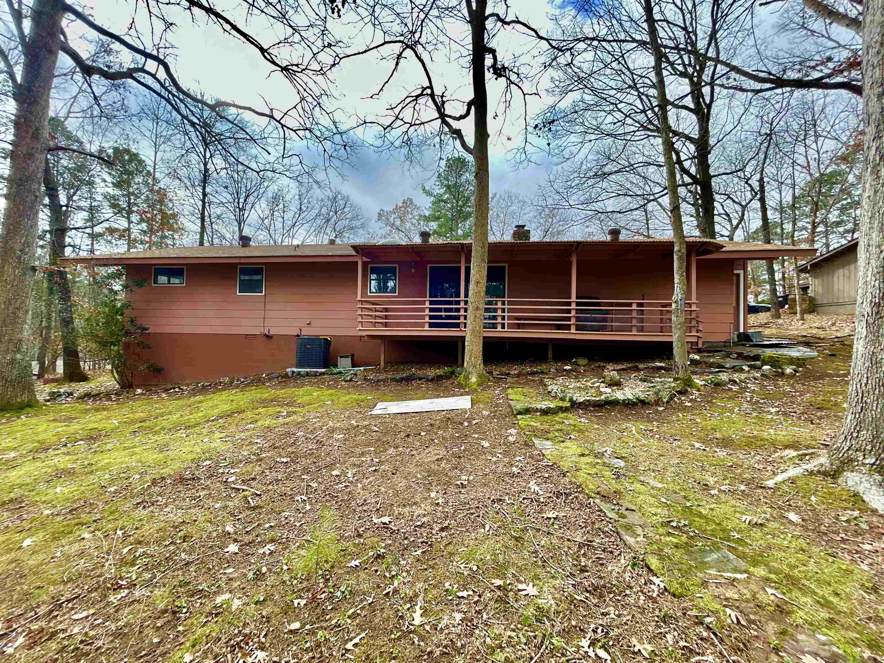 TERUEL - Residential