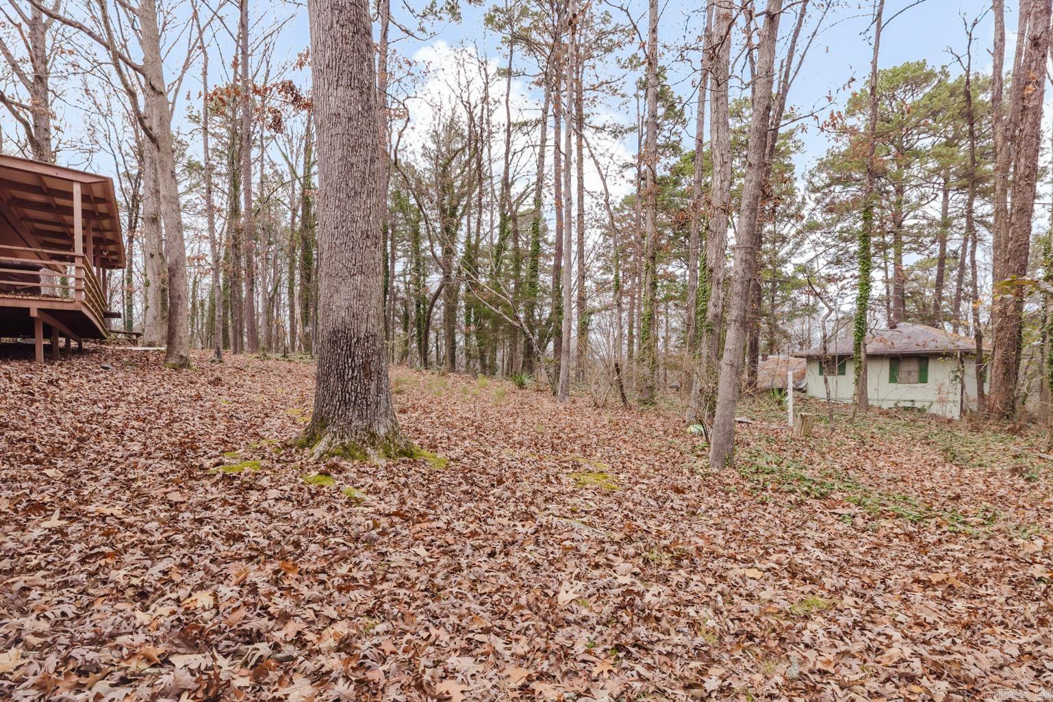 TERUEL - Residential