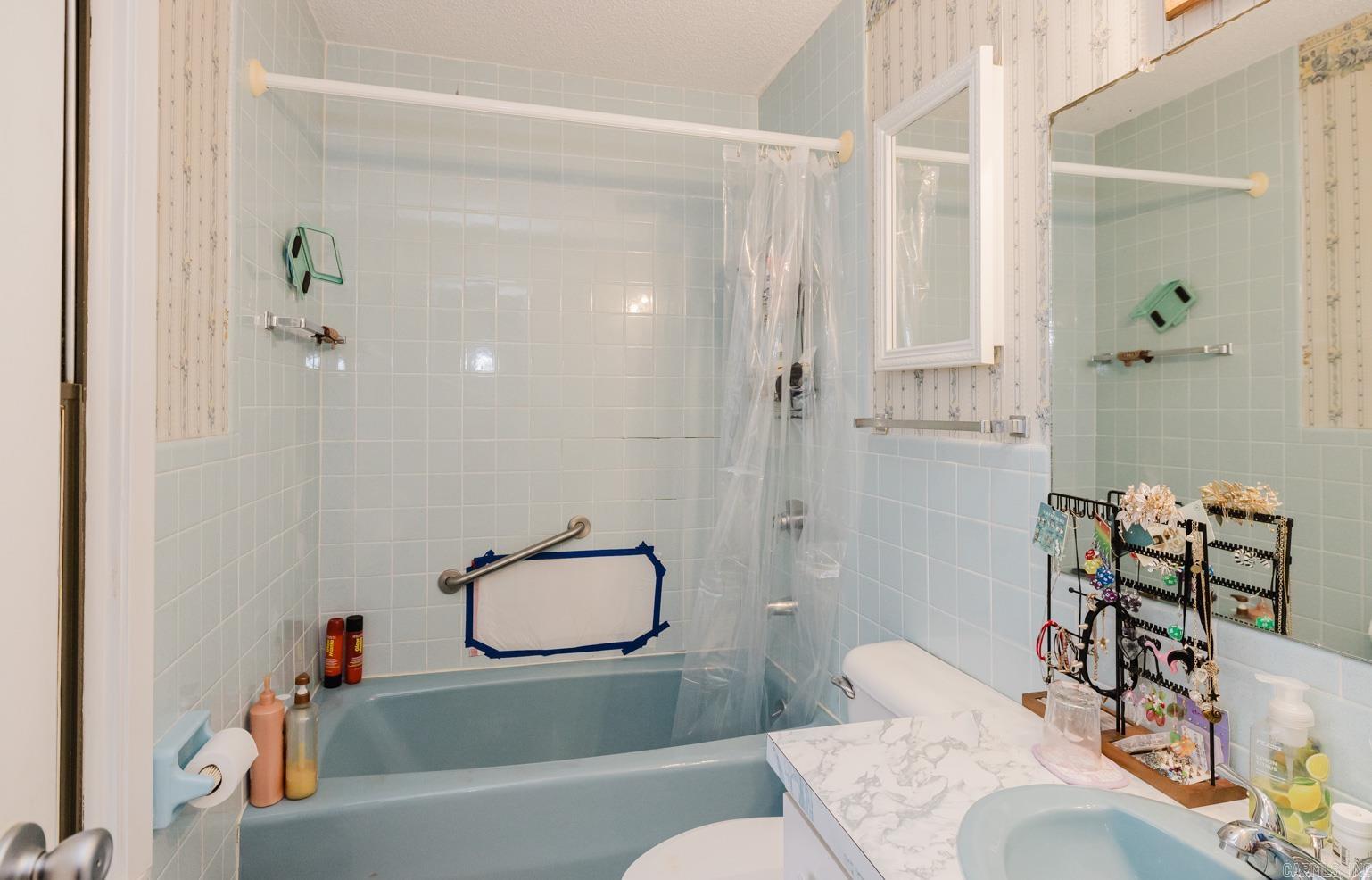 TERUEL - Residential