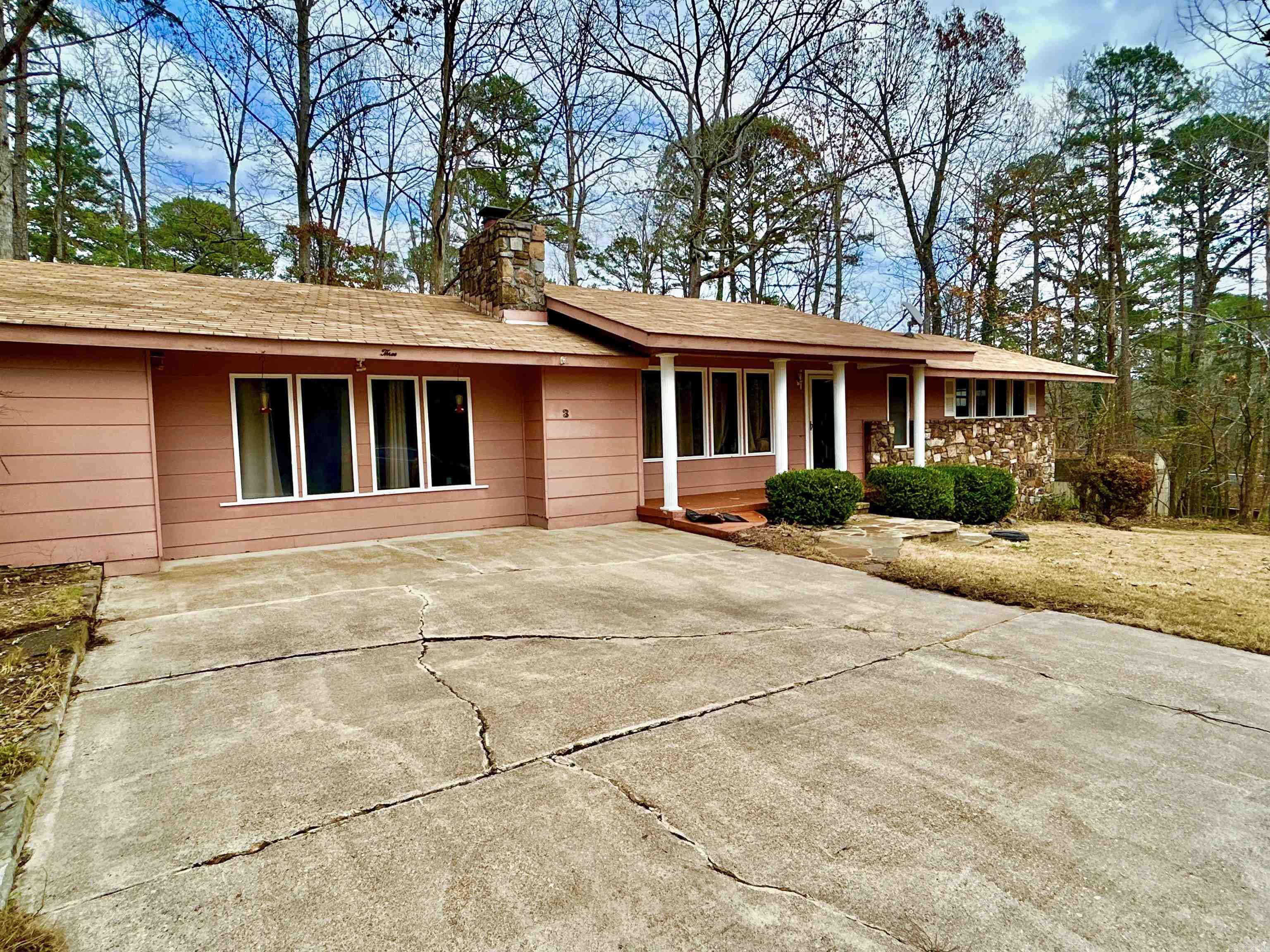 TERUEL - Residential