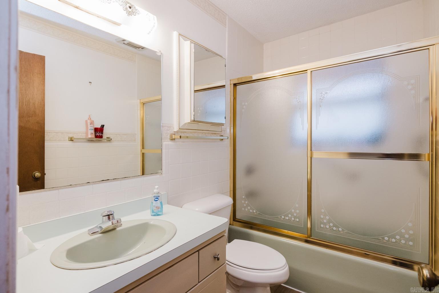 TERUEL - Residential