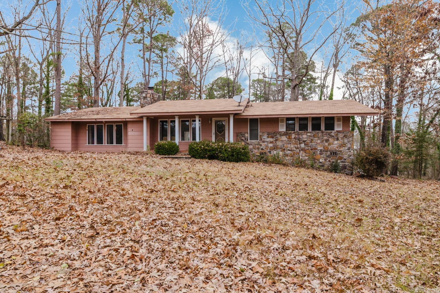 TERUEL - Residential