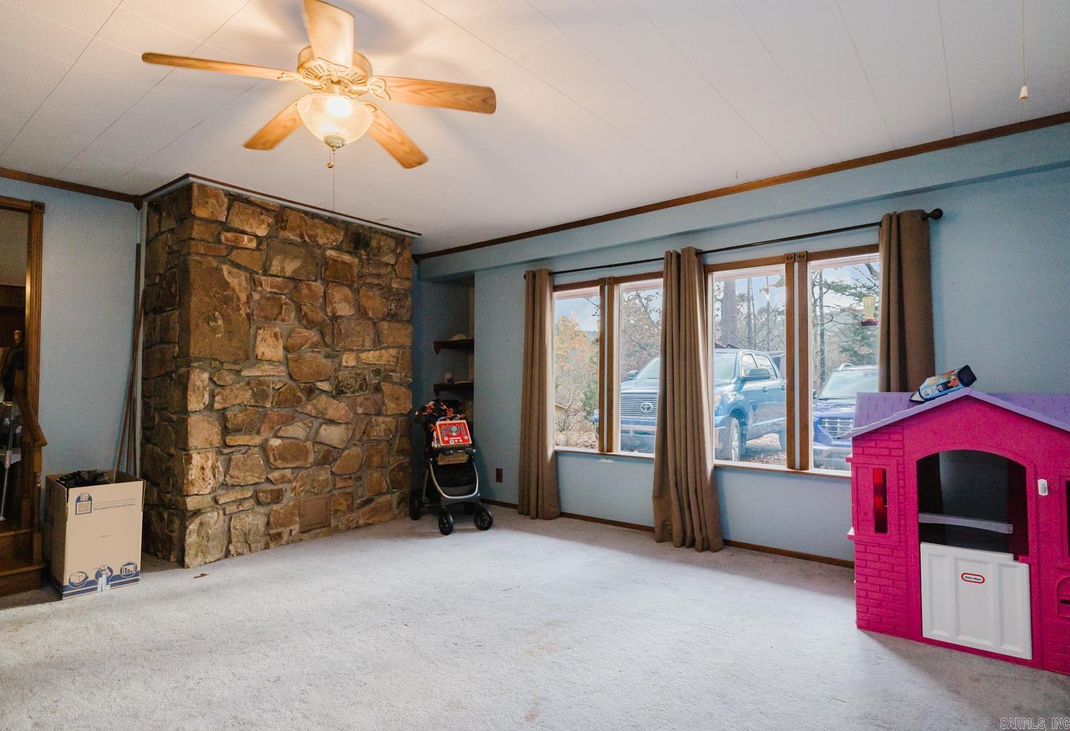 TERUEL - Residential