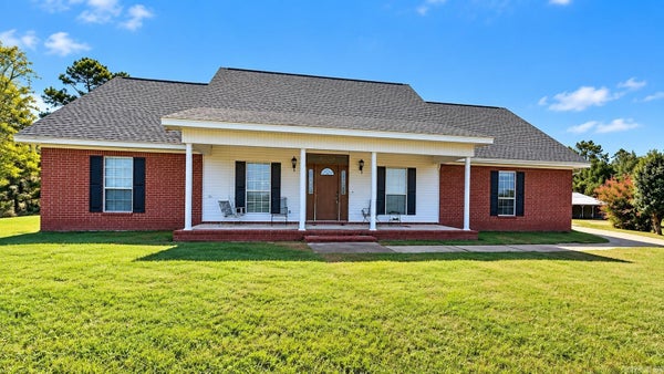 2920 GOODFELLOW RD, STAR CITY, AR 71667 - Image acef56983677ed4ef7e64d33f2cc2550/307482019