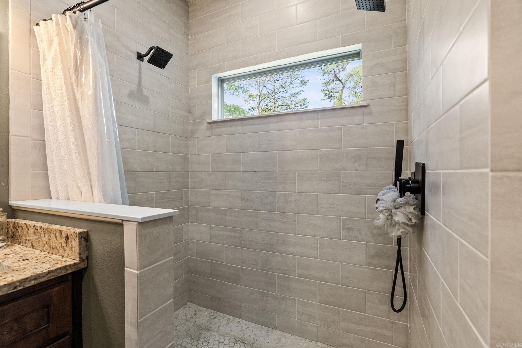 WOODED ACRES - Residential