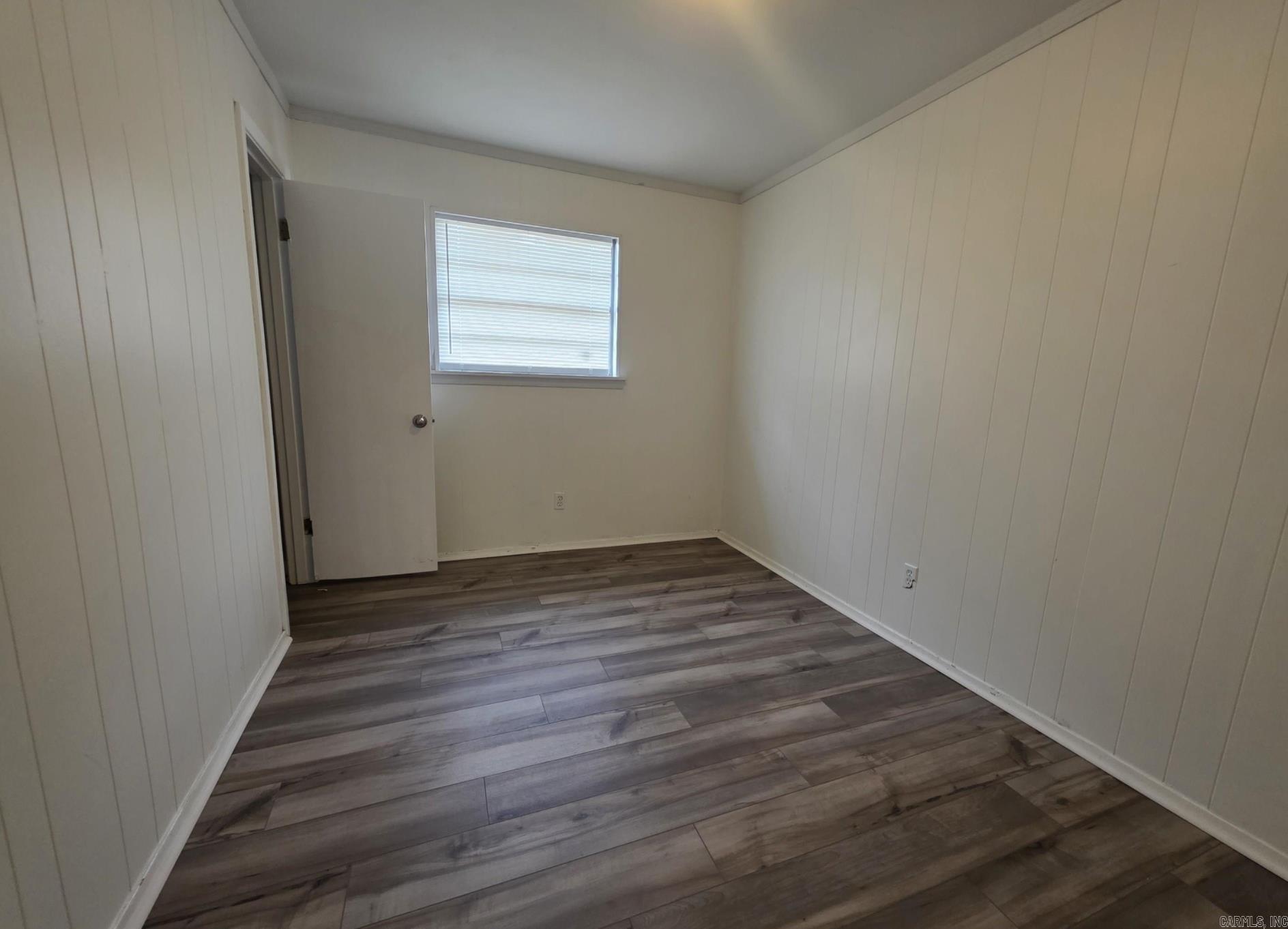 MEADOW PARK - Residential