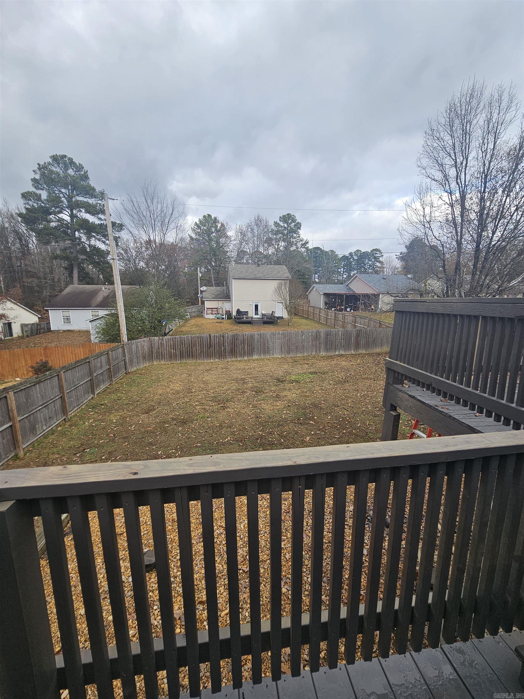 Copper Creek - Residential Lease