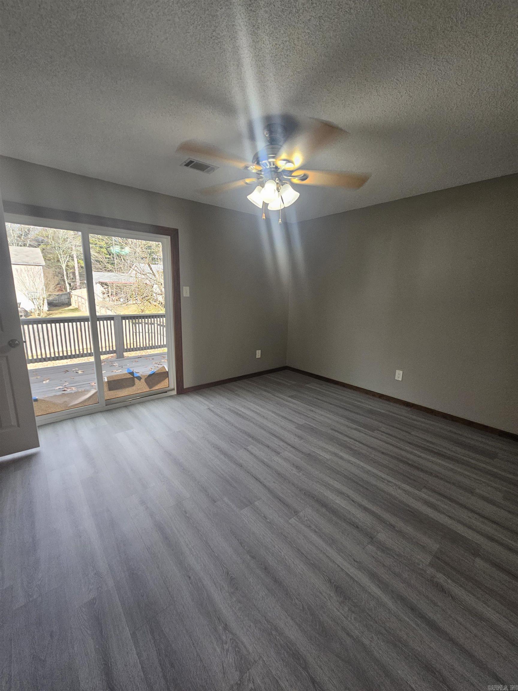 Copper Creek - Residential Lease