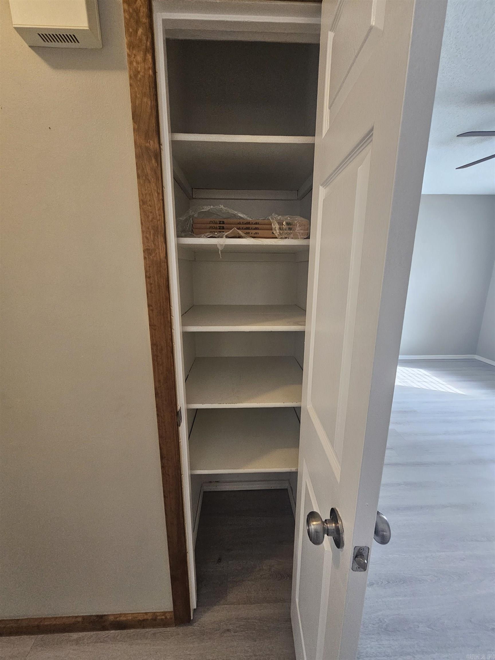 Copper Creek - Residential Lease