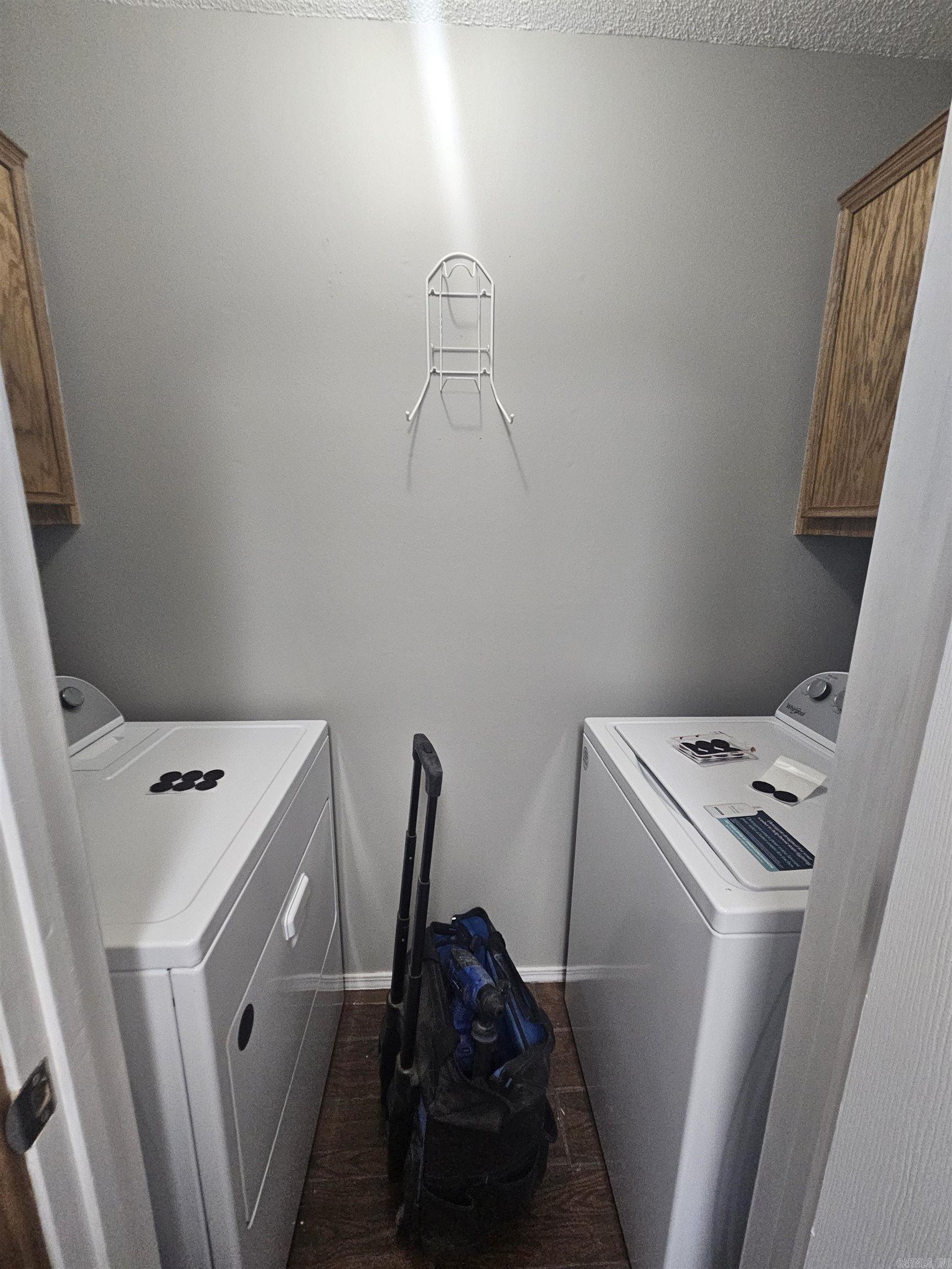 Copper Creek - Residential Lease