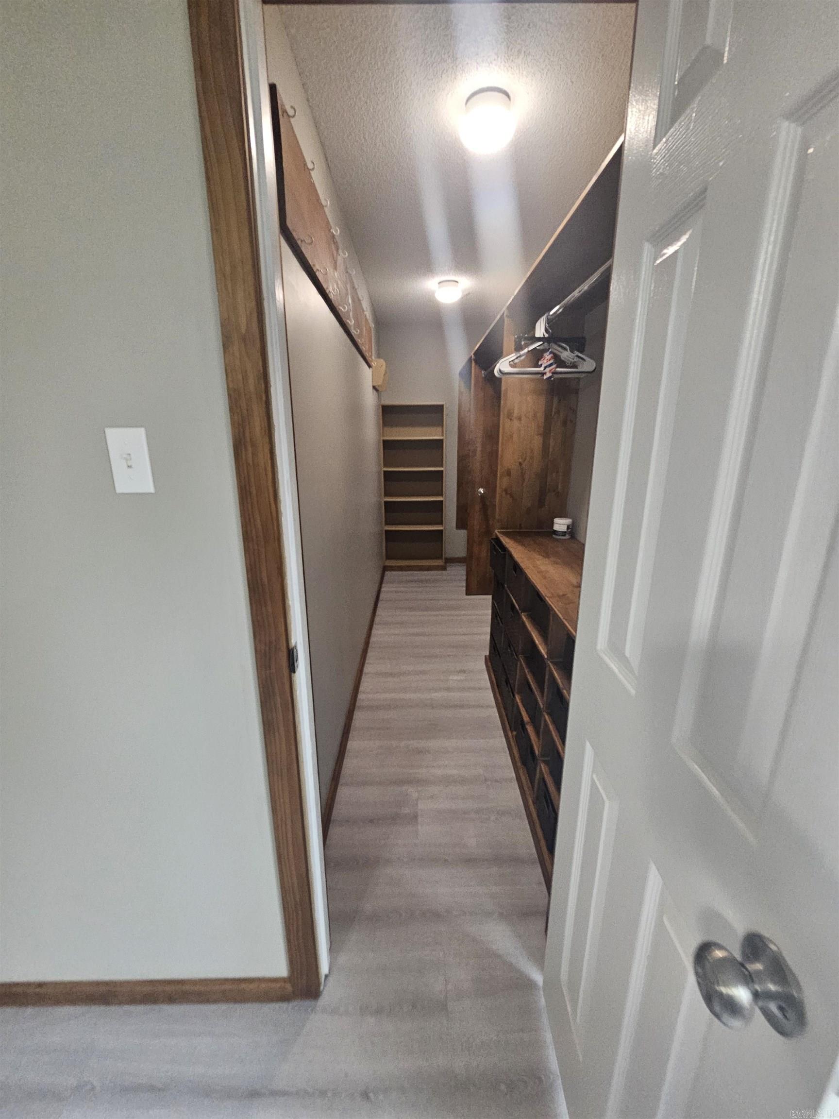 Copper Creek - Residential Lease