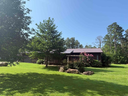 722 WOODY TRL, HIGDEN, AR 72067 - Image acf7901fe1ac0f6390c86771c4a8d3dc/3871907477