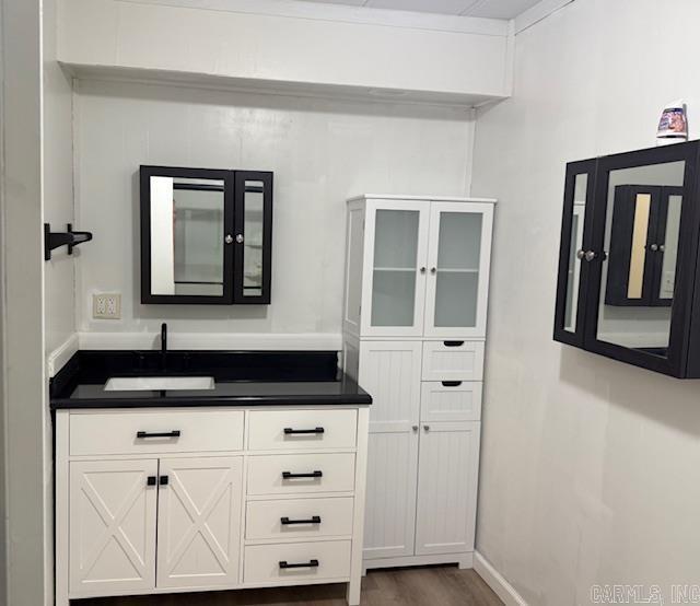 WOODY TRAIL - Residential