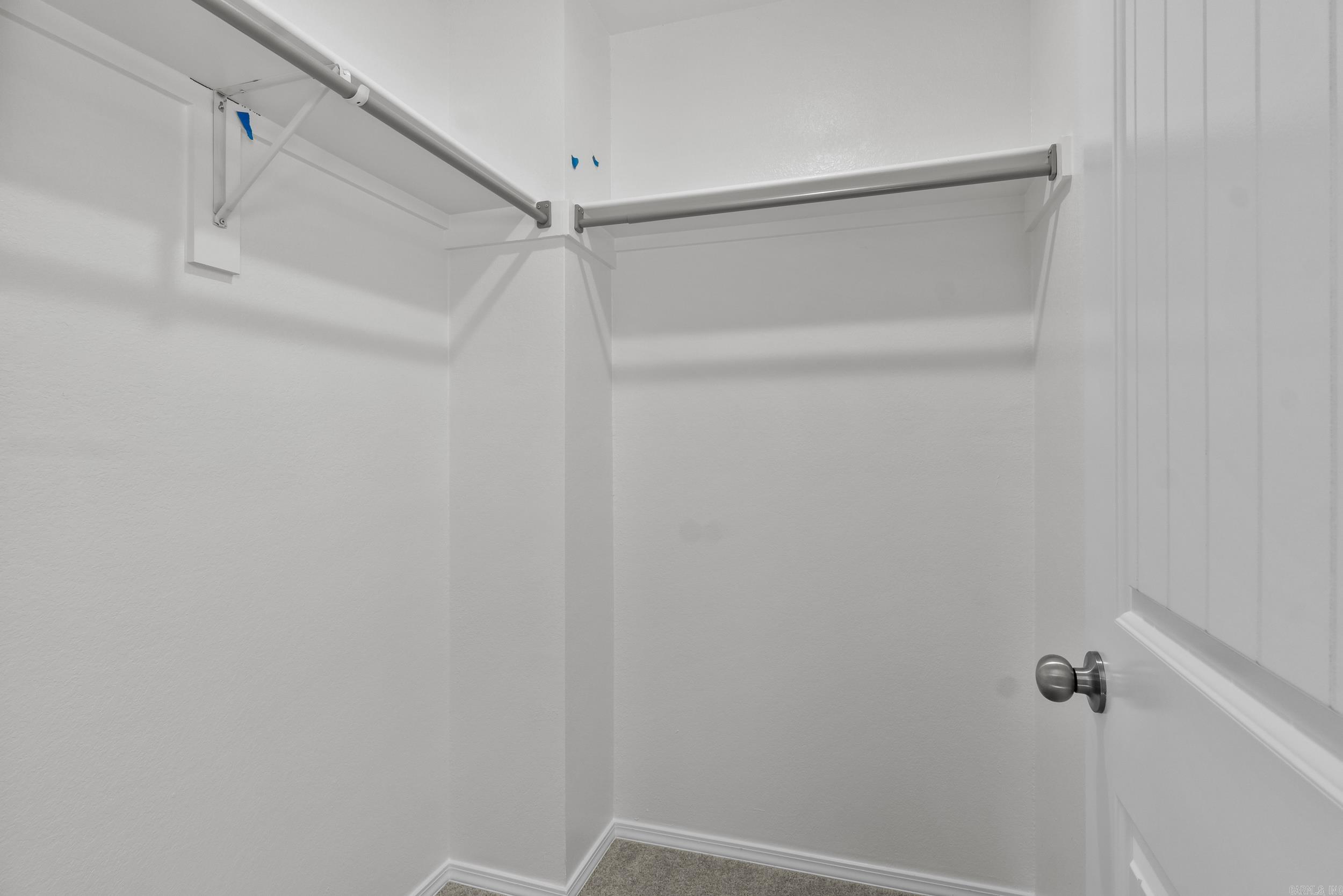 THE GROVE AT CENTENNIAL VALLEY - Residential