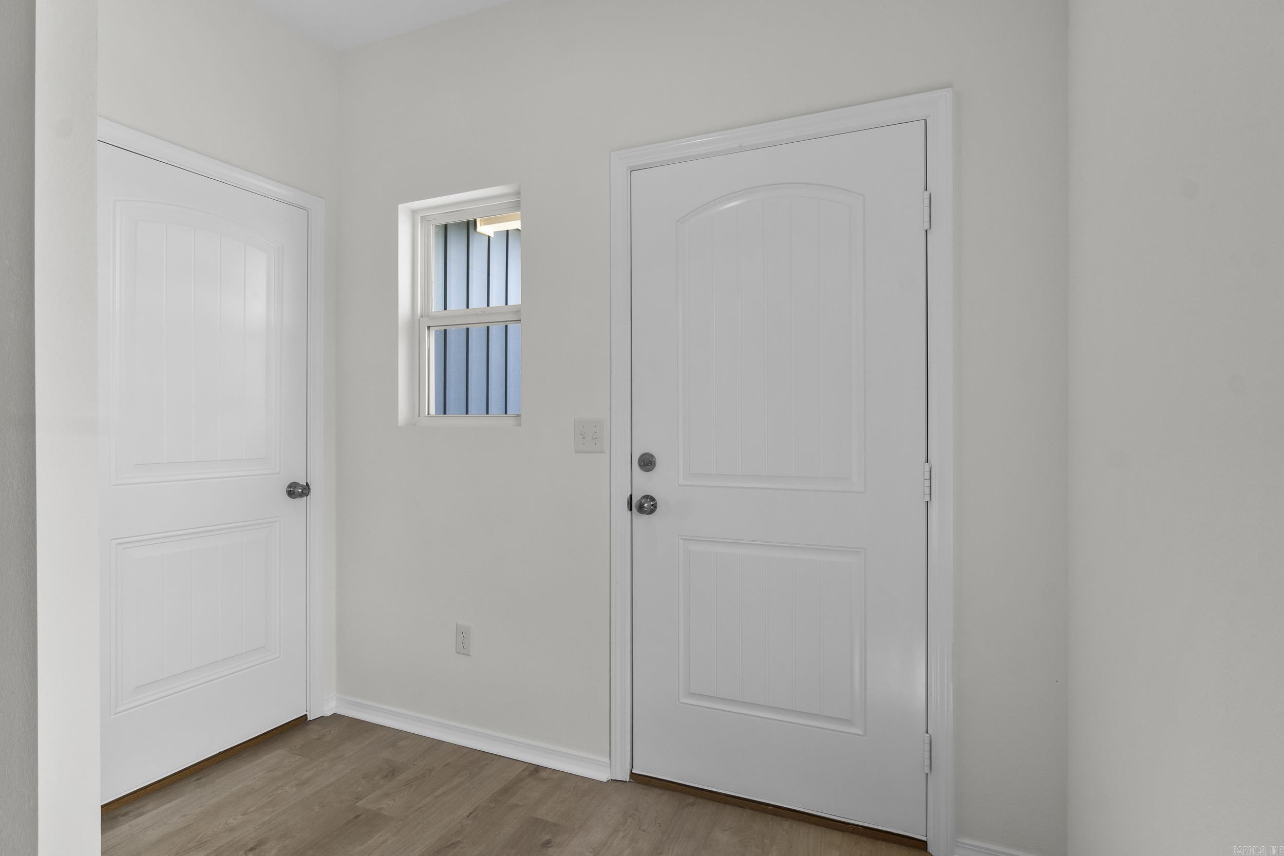 THE GROVE AT CENTENNIAL VALLEY - Residential