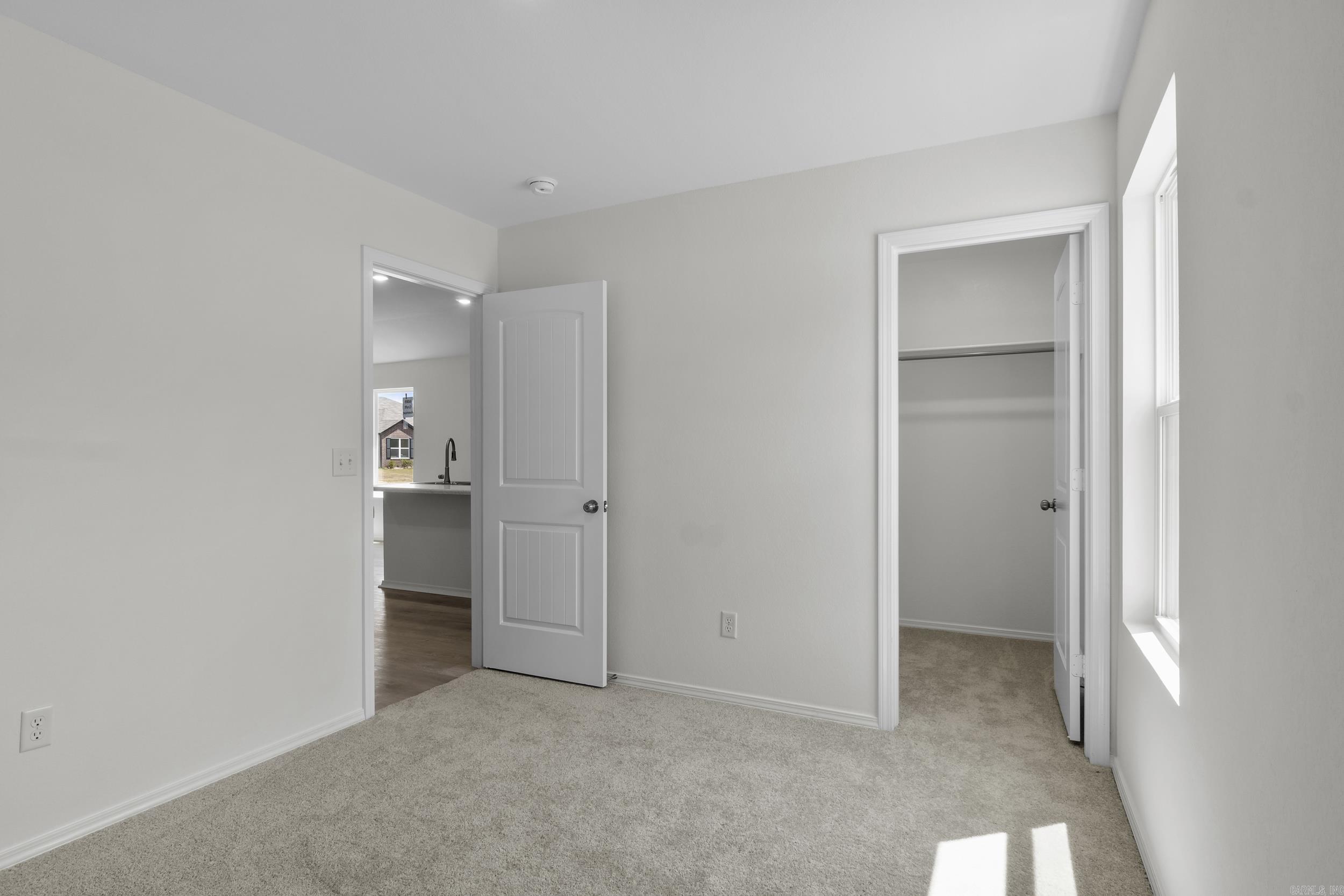 THE GROVE AT CENTENNIAL VALLEY - Residential