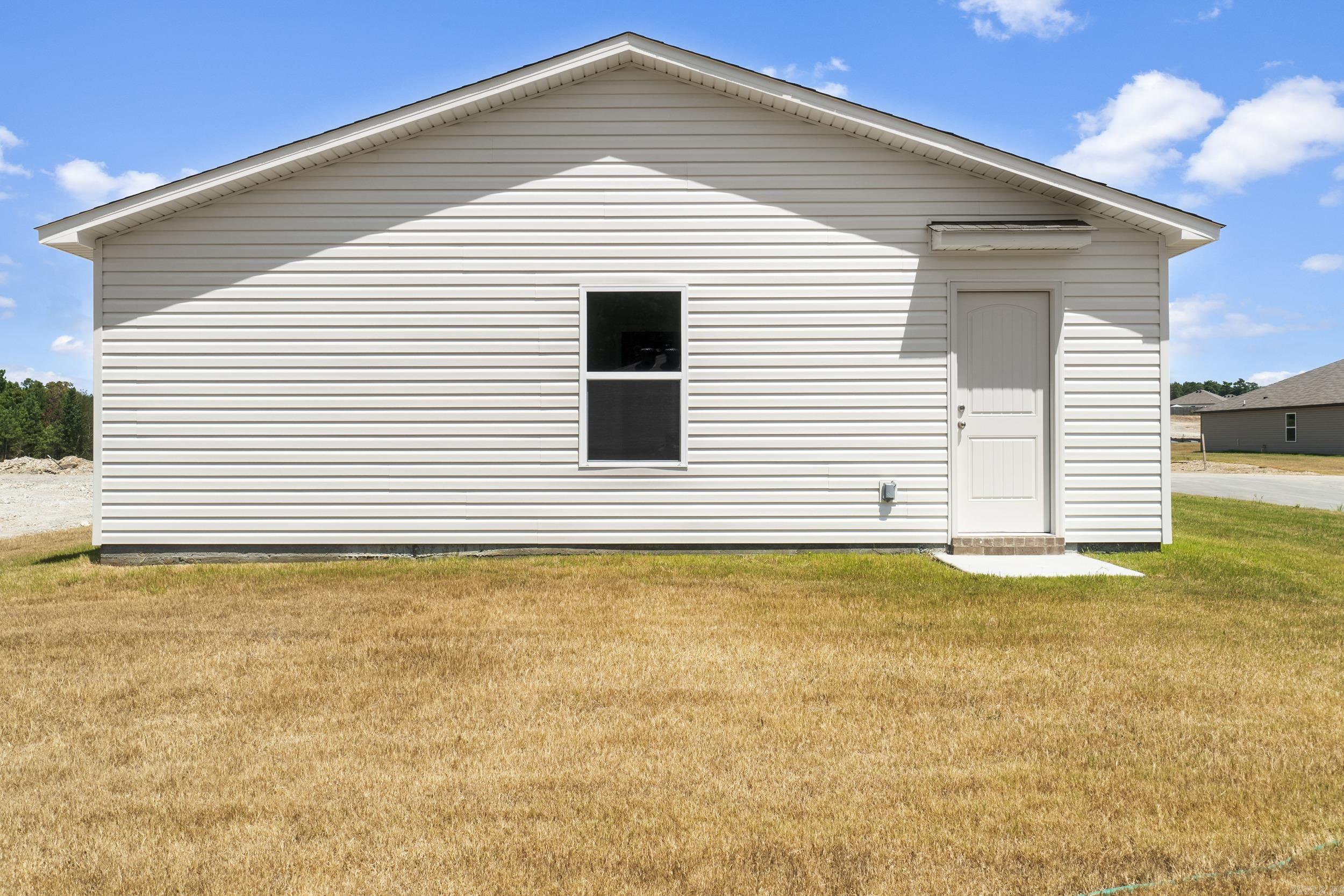 THE GROVE AT CENTENNIAL VALLEY - Residential