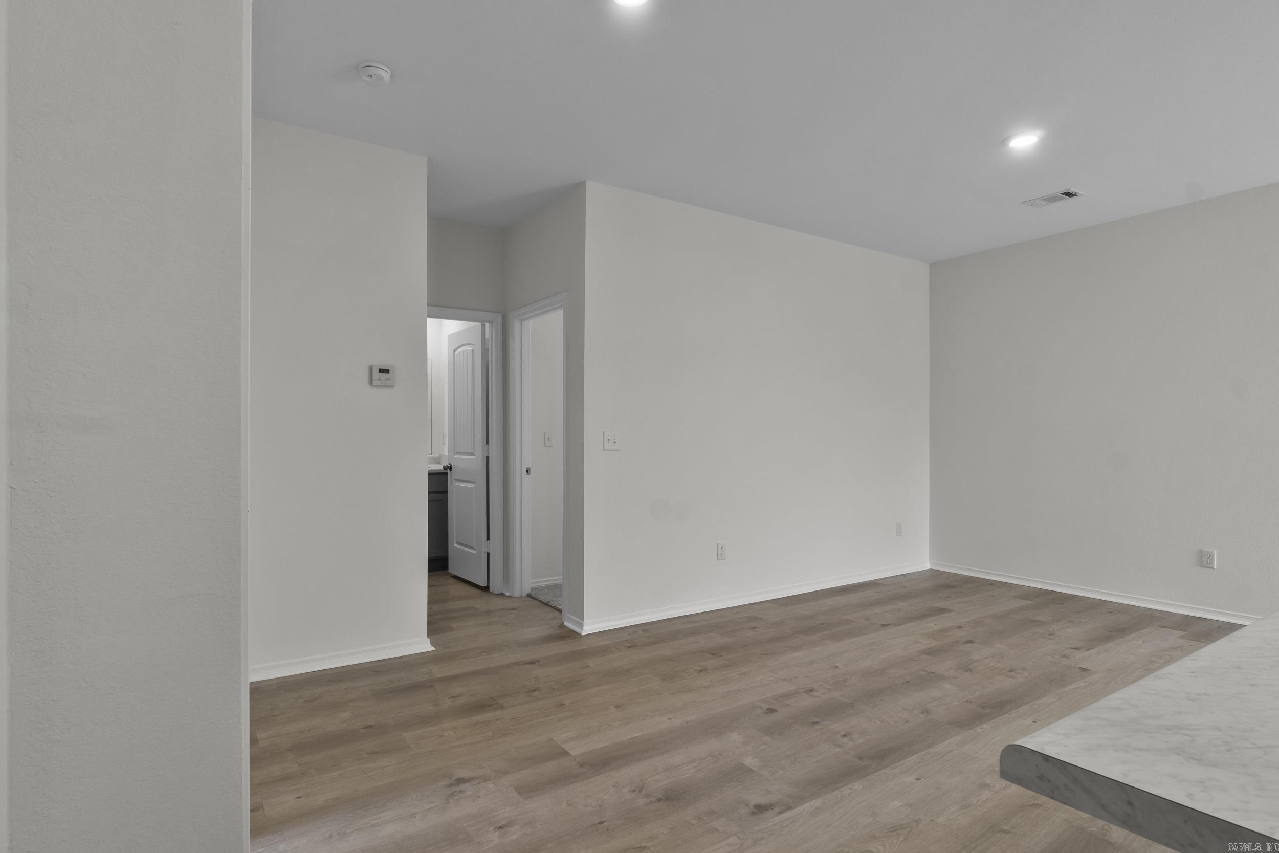 THE GROVE AT CENTENNIAL VALLEY - Residential