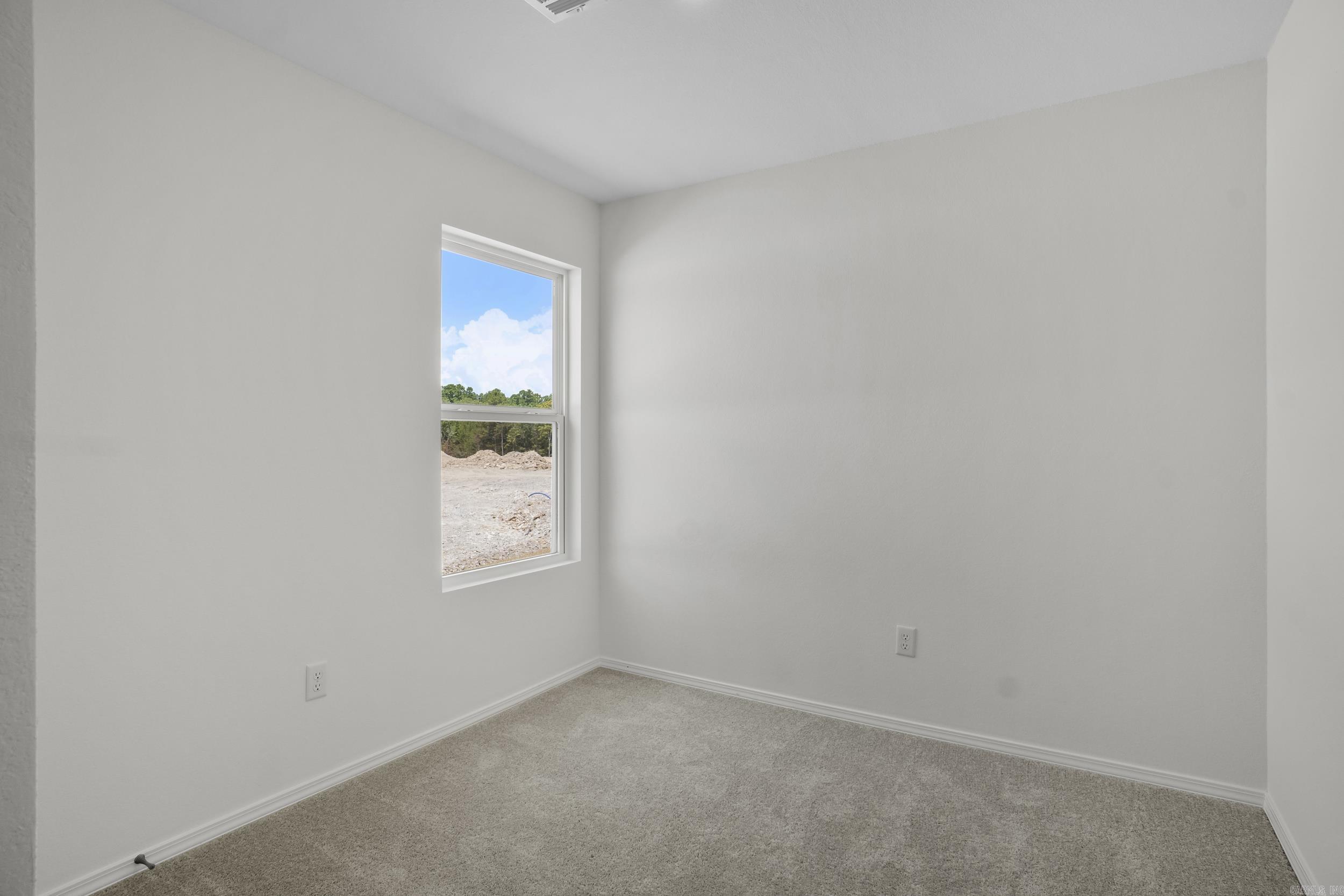 THE GROVE AT CENTENNIAL VALLEY - Residential