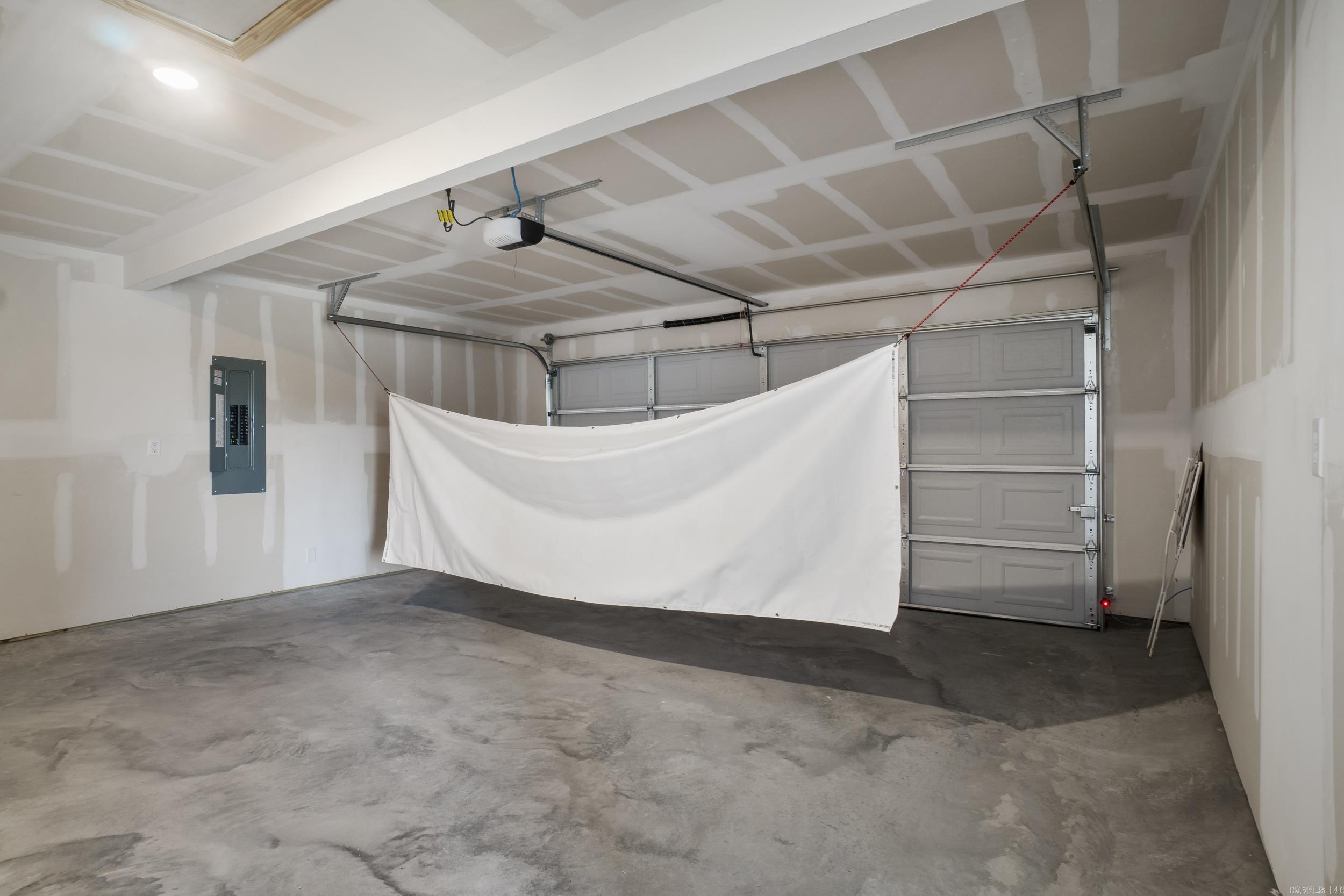 THE GROVE AT CENTENNIAL VALLEY - Residential