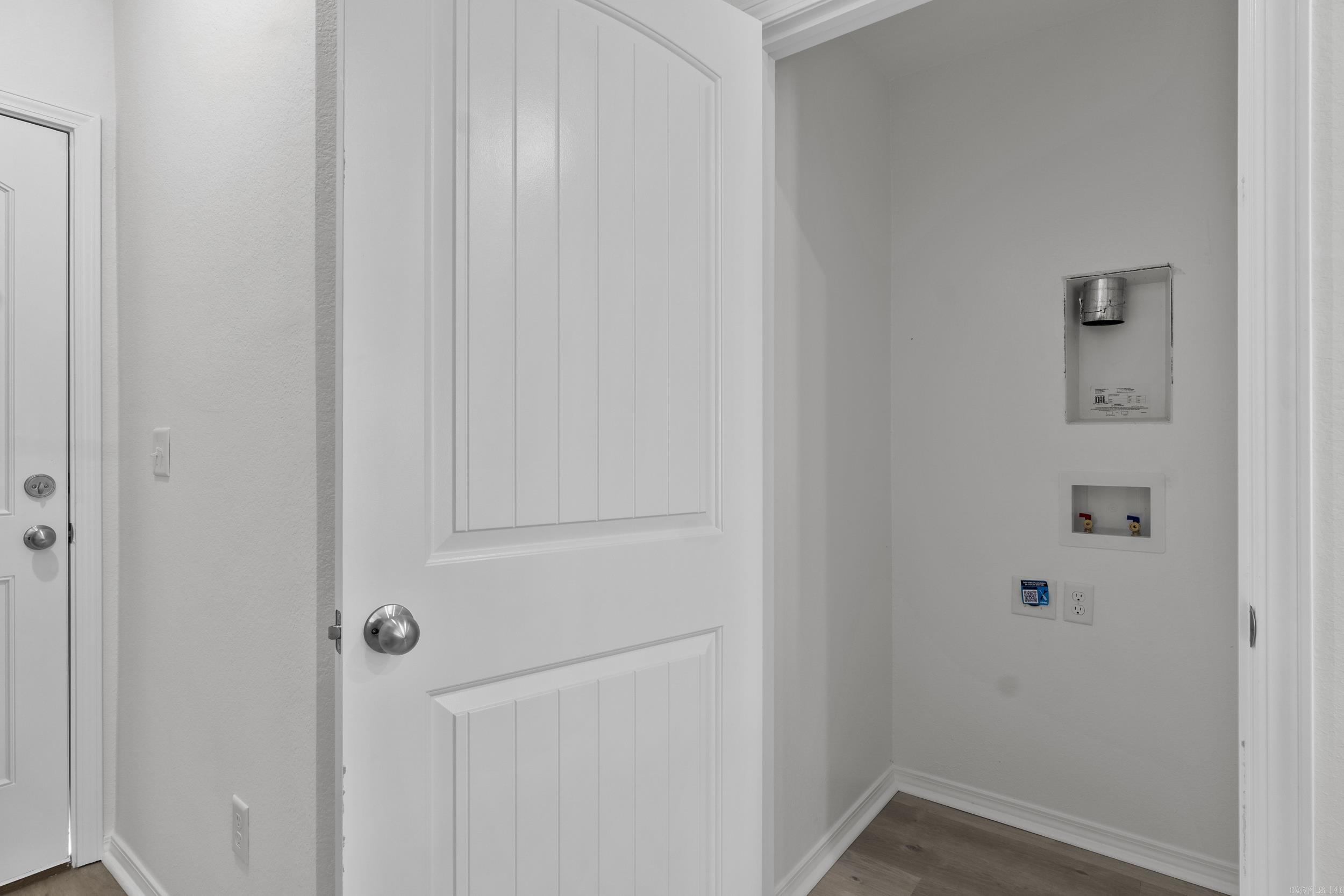 THE GROVE AT CENTENNIAL VALLEY - Residential