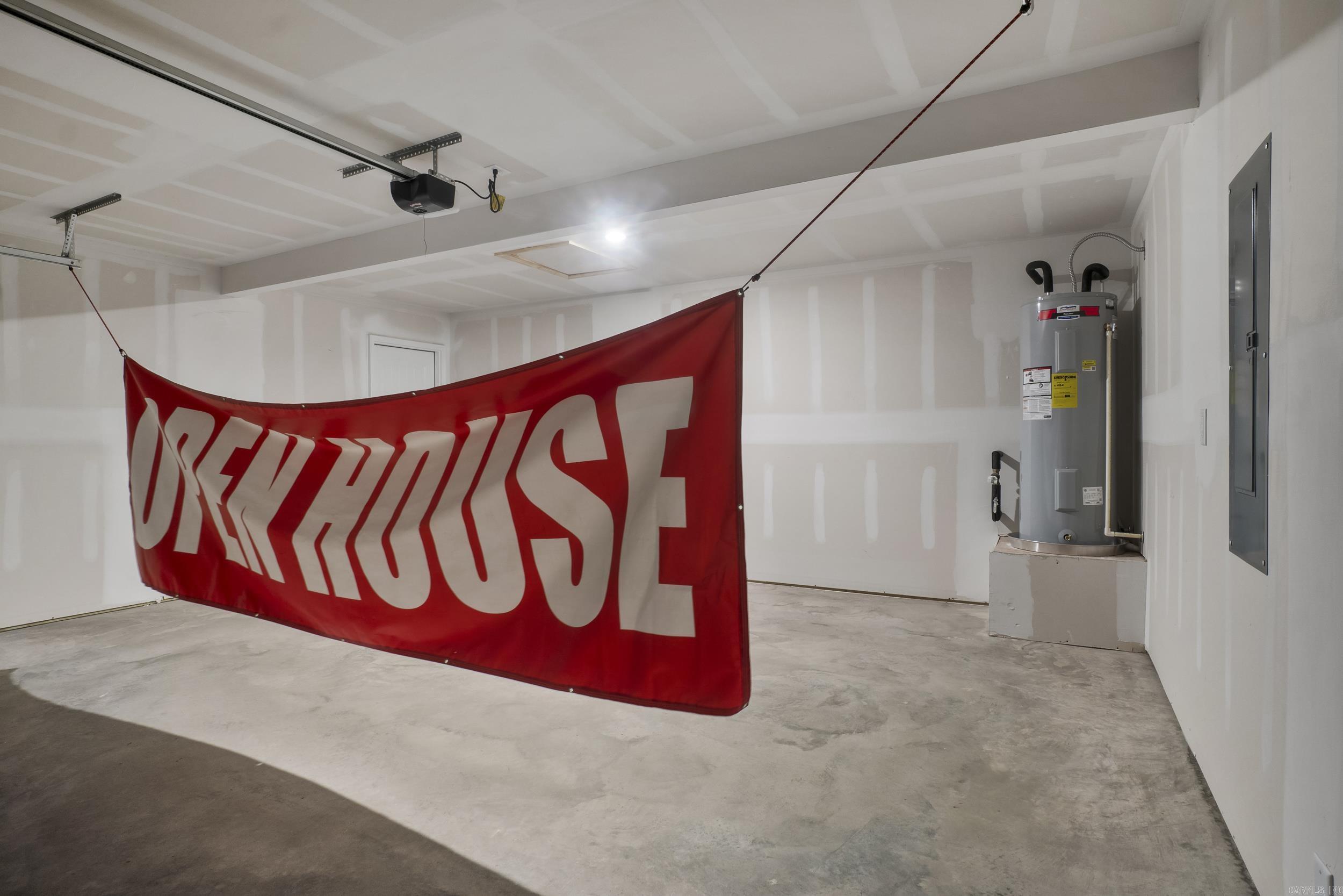 THE GROVE AT CENTENNIAL VALLEY - Residential