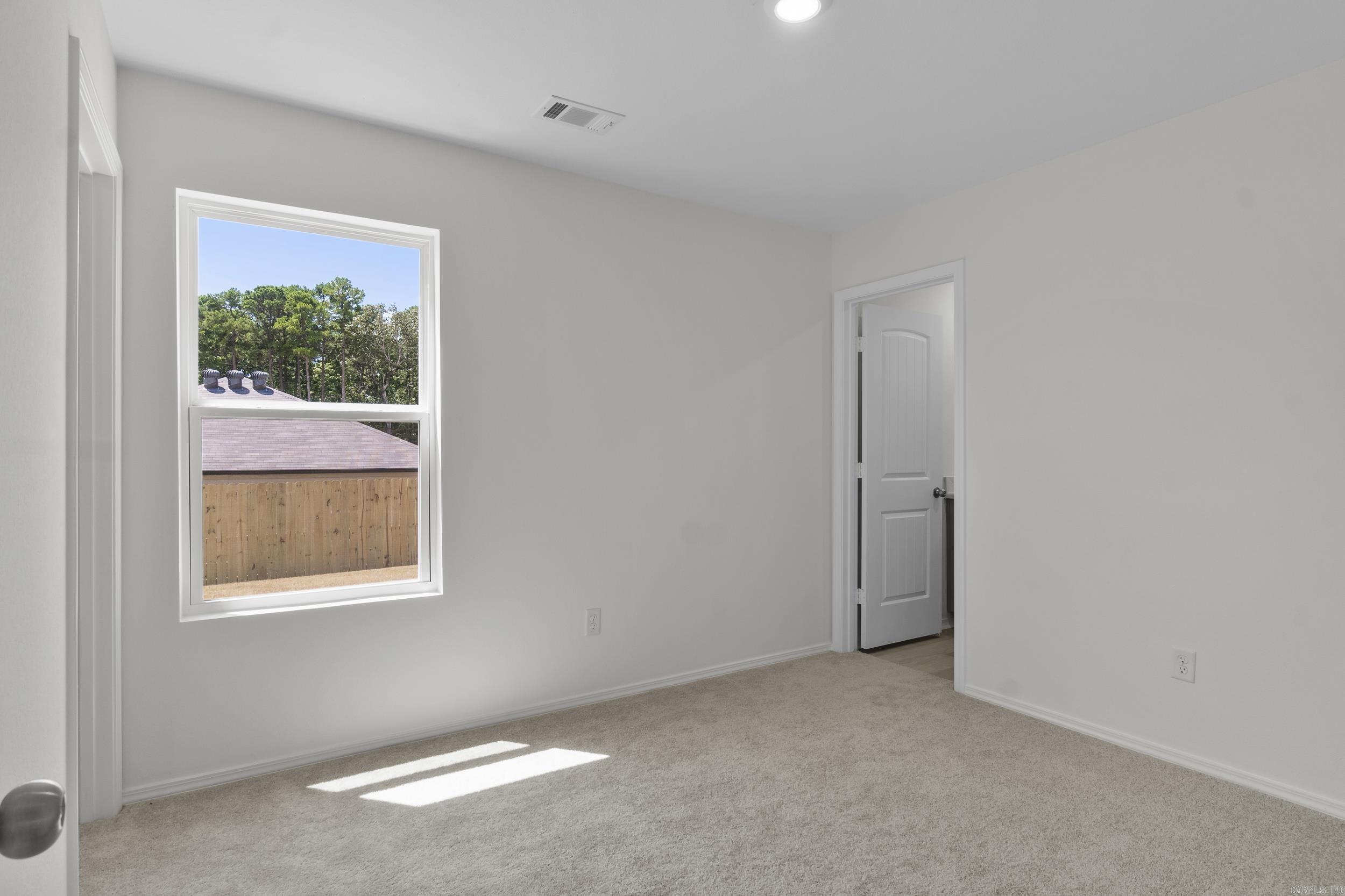 THE GROVE AT CENTENNIAL VALLEY - Residential