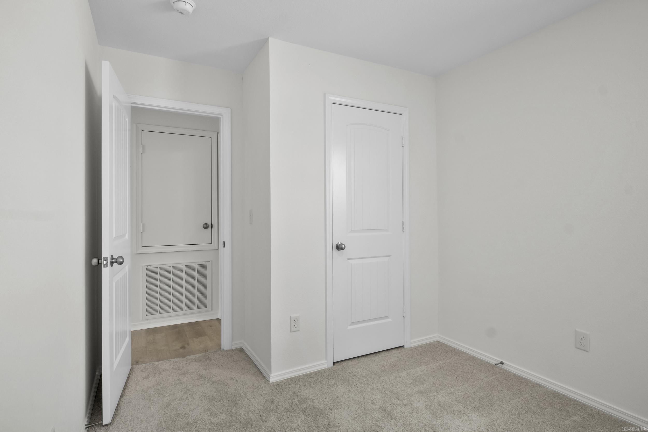 THE GROVE AT CENTENNIAL VALLEY - Residential