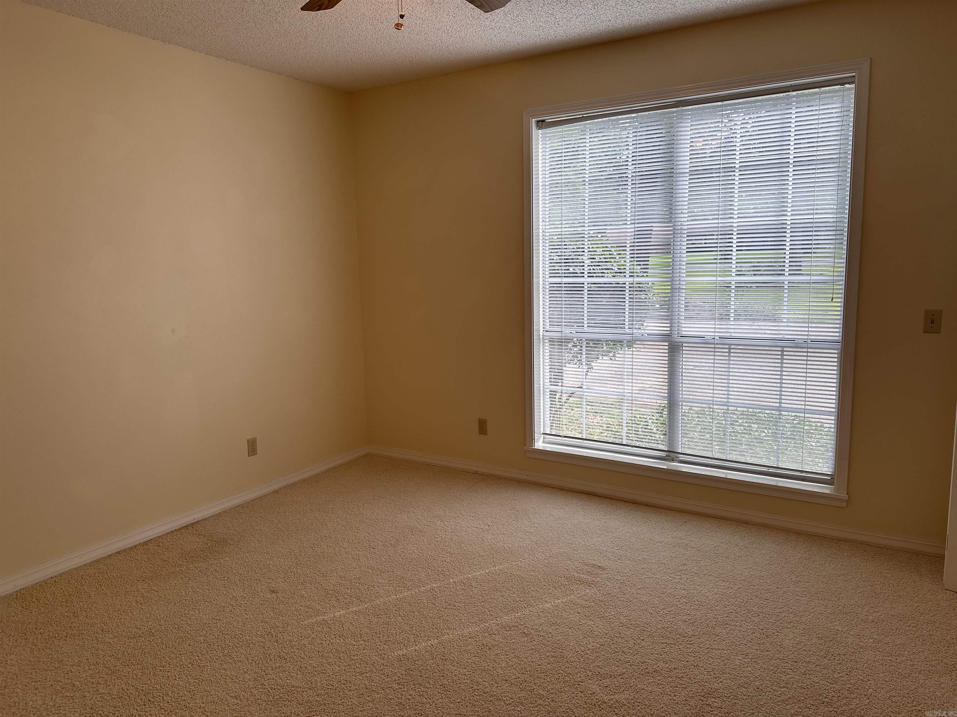 FOREST PLACE - Residential