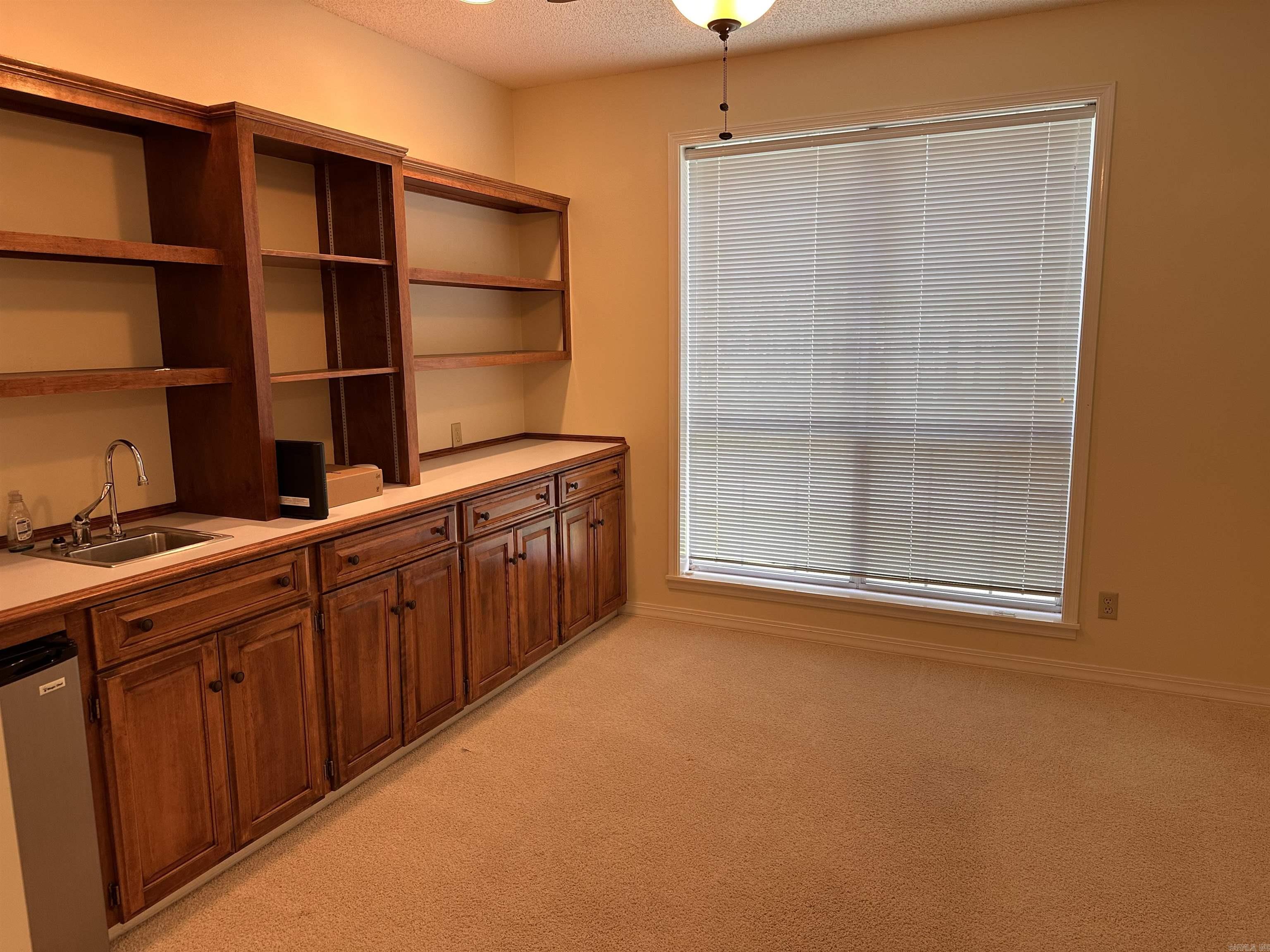 FOREST PLACE - Residential